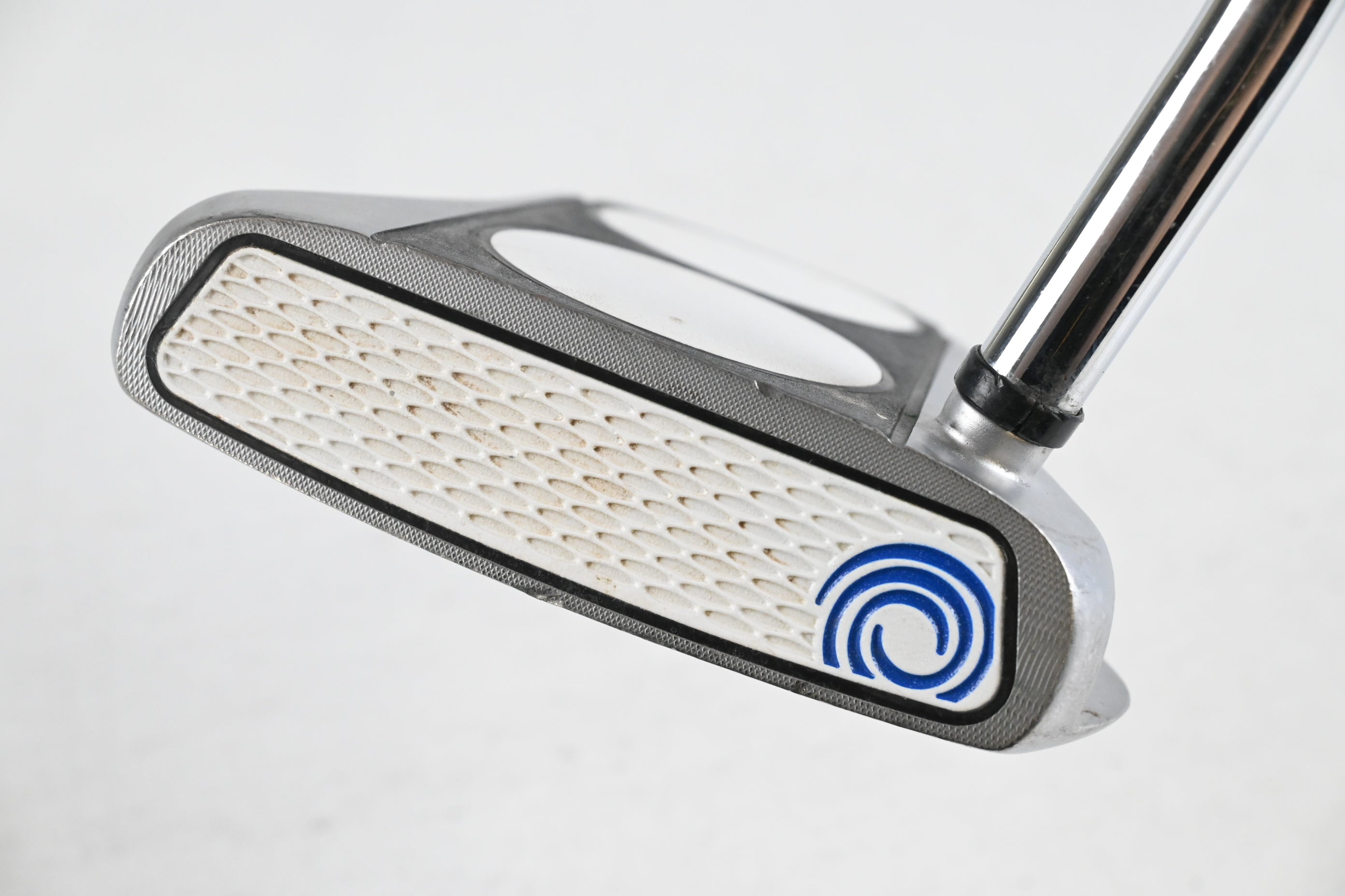 Odyssey White Hot RX 2-Ball Putter / 34 Inch