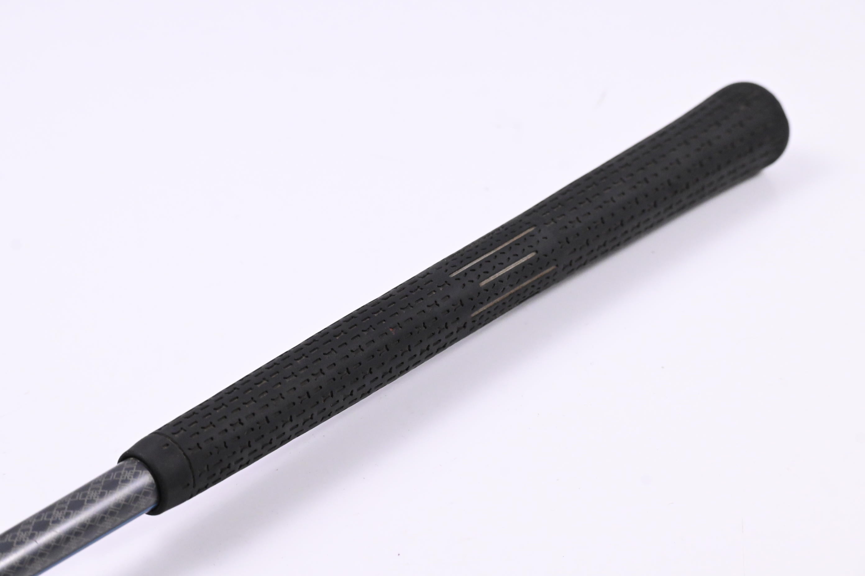 Ping GMax Pitching Wedge / 45 Degree / Regular Flex Ping CFS 70 Shaft