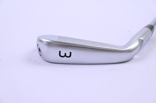 Ping Blueprint S #3 Iron / 19 Degree / Red Dot / X-Flex Dynamic Gold 120 Shaft