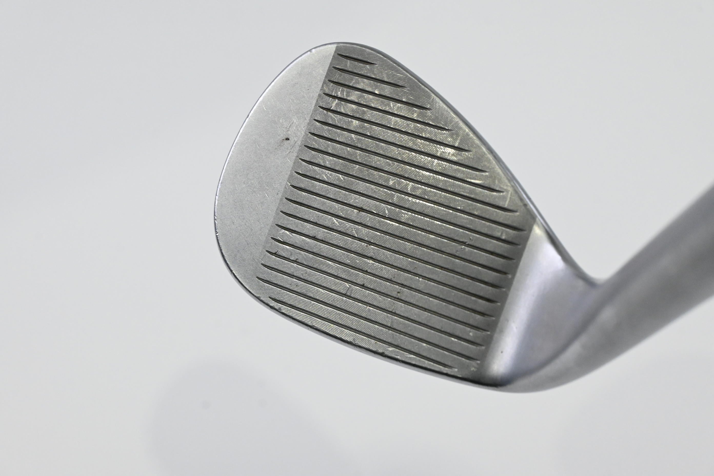 Ping Glide 4.0 Sand Wedge / 54 Degree / Orange Dot / Stiff Flex KBS Tour 120