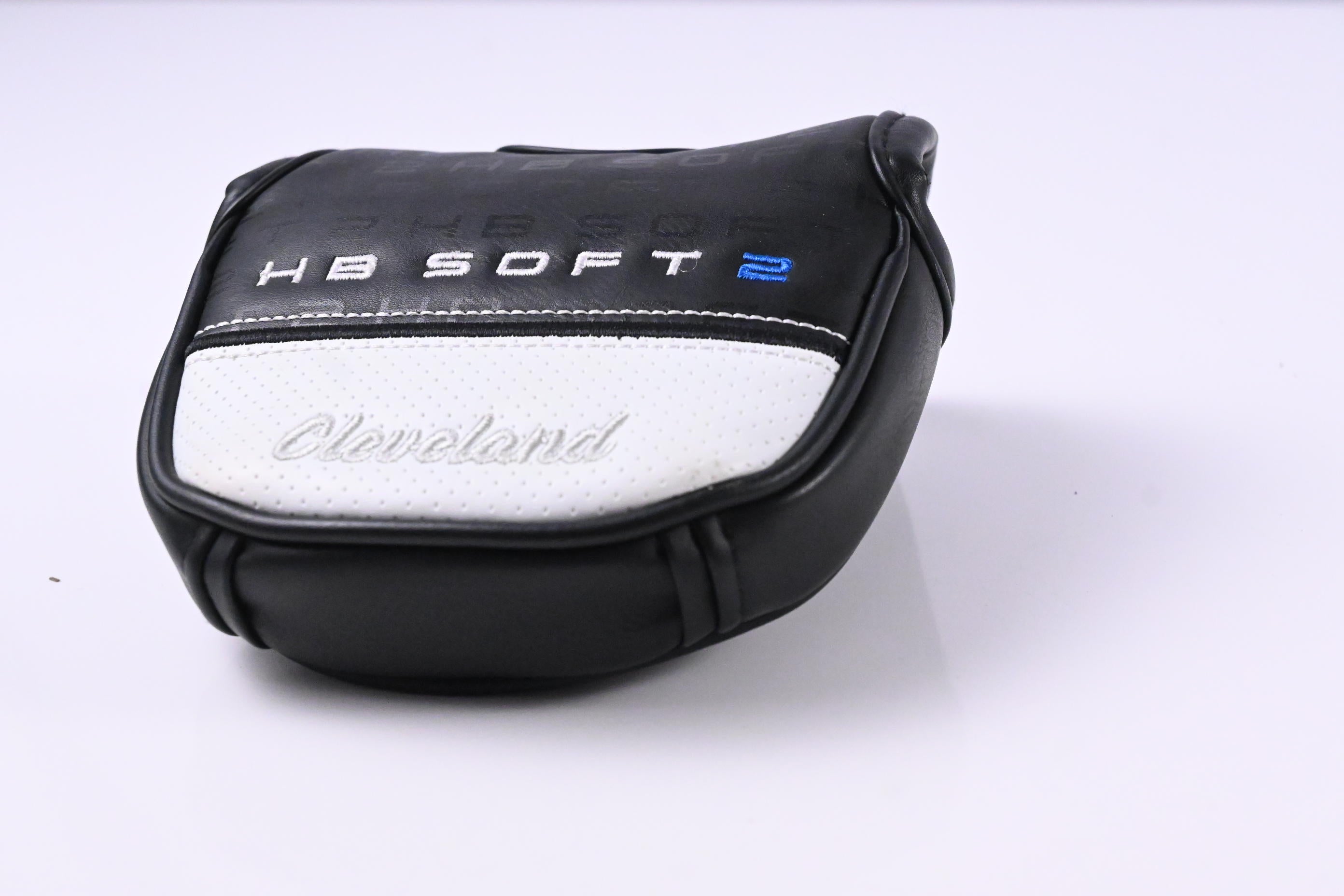 Cleveland HB Soft 2 #11 Broom Putter / 42 Inch