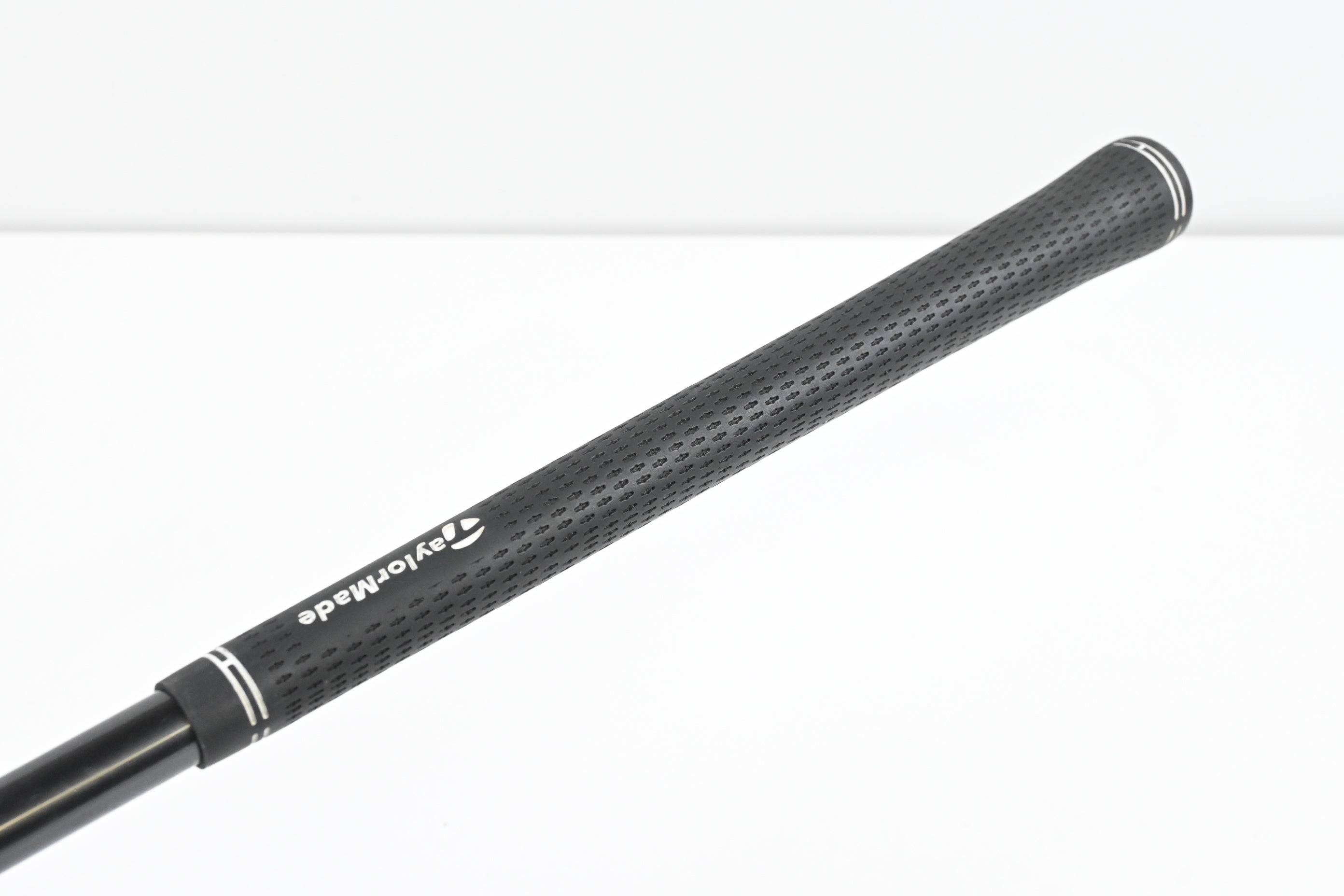 Taylormade SLDR #9 Iron / Regular Flex Fujikura SLDR 67 Shaft