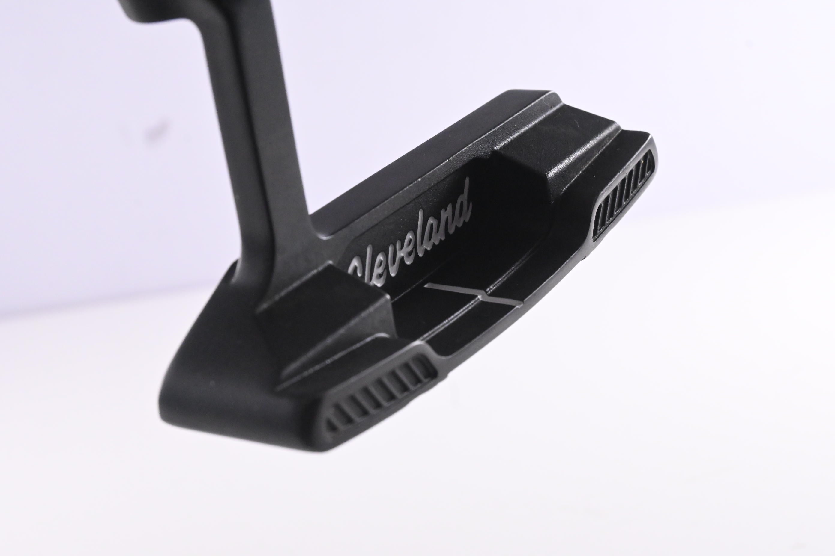 Frontline Elite 1.0 Putter / 34 Inch