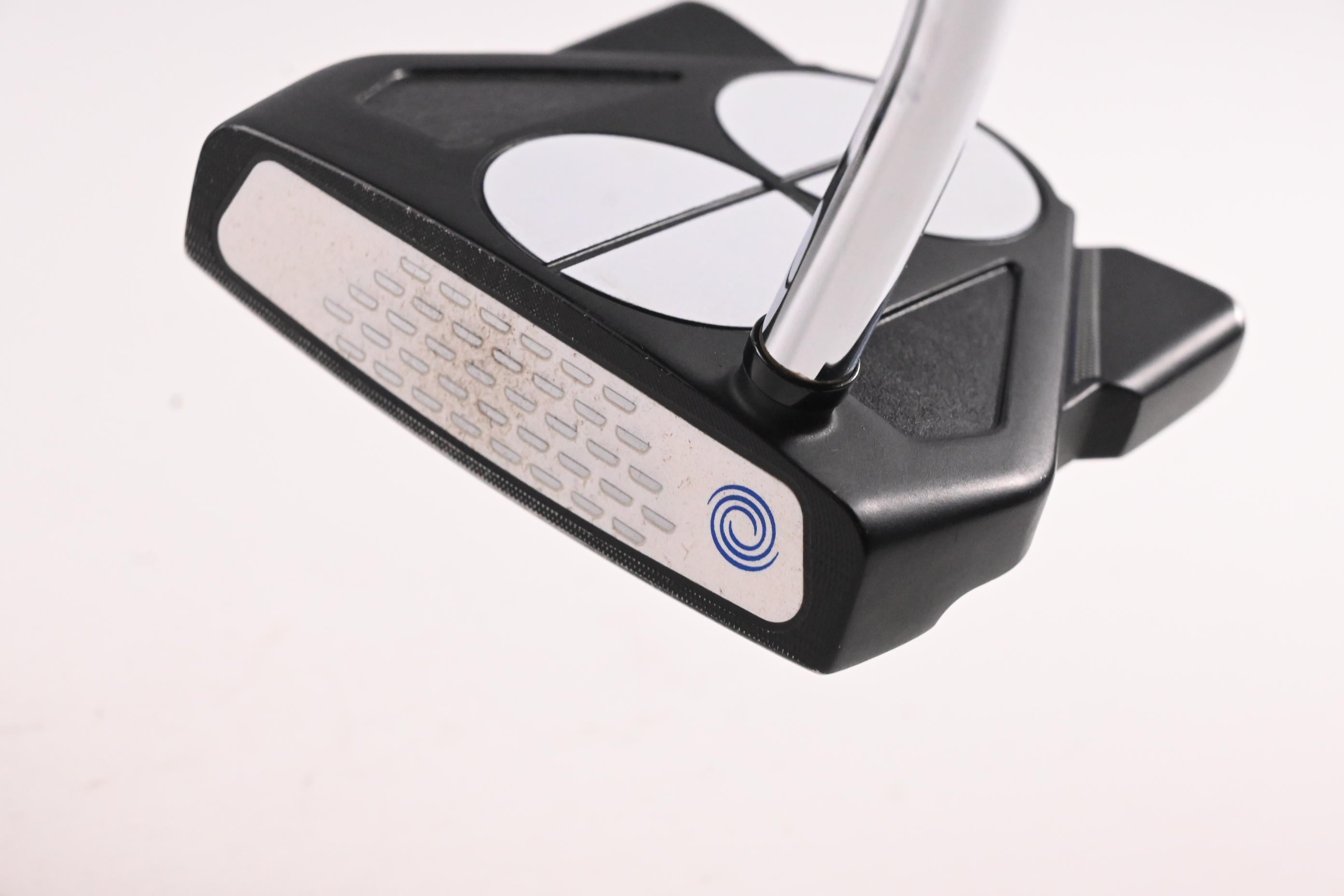 Odyssey 2-Ball TEN Putter / 33 Inch