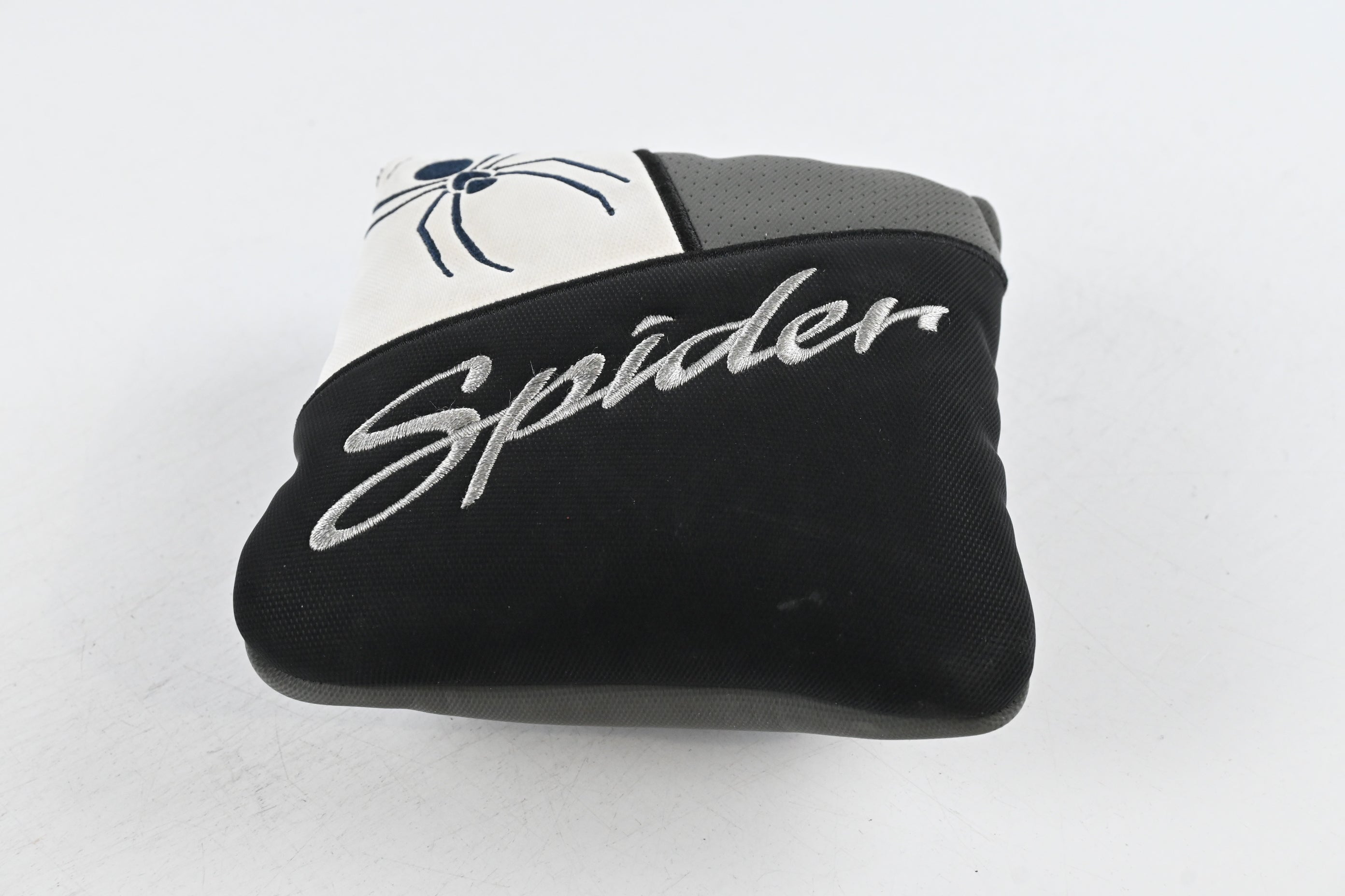 Taylormade Spider Tour X 2023 Putter / 35 Inch