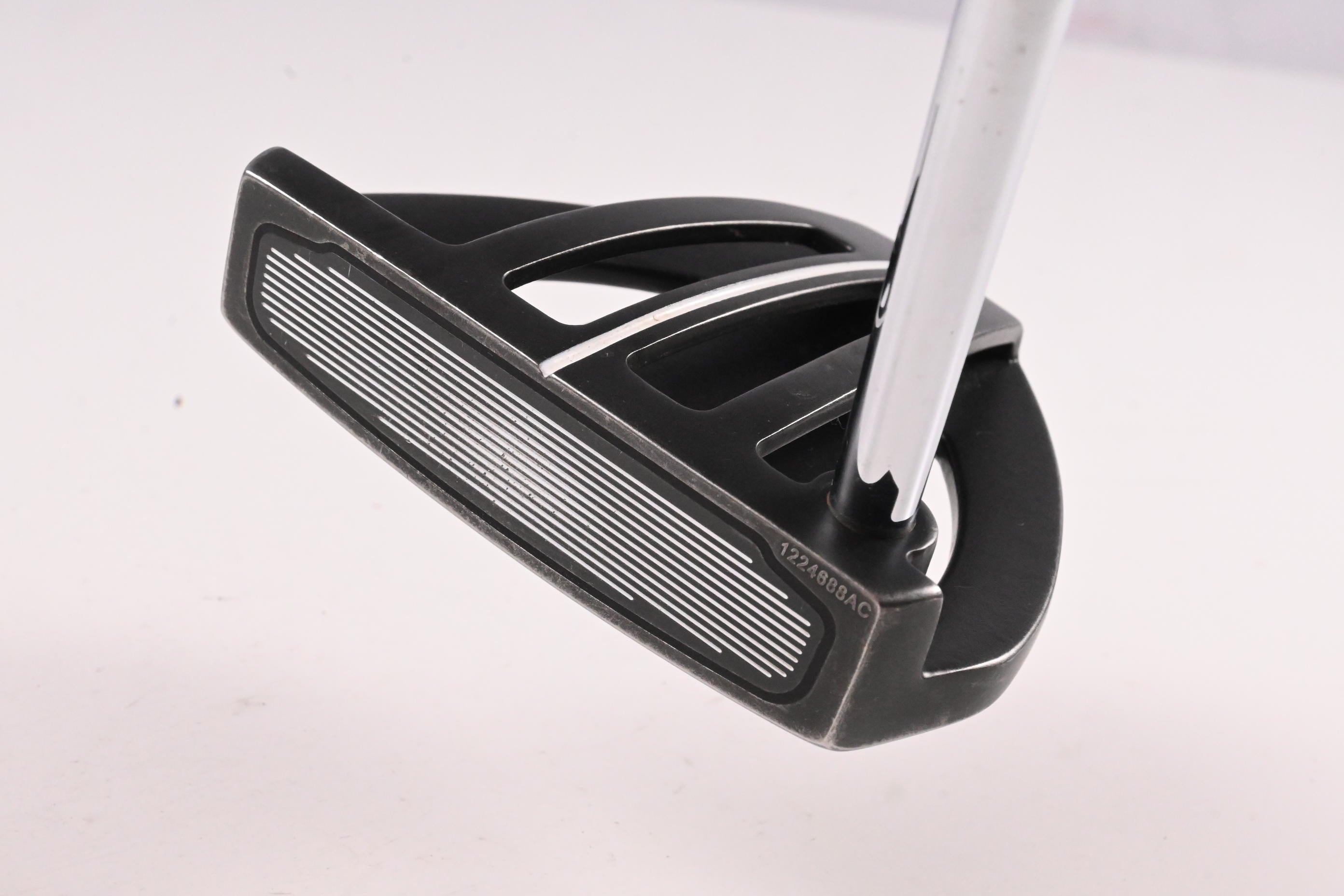 Ping Cadence TR Rustler Putter / 35 Inch