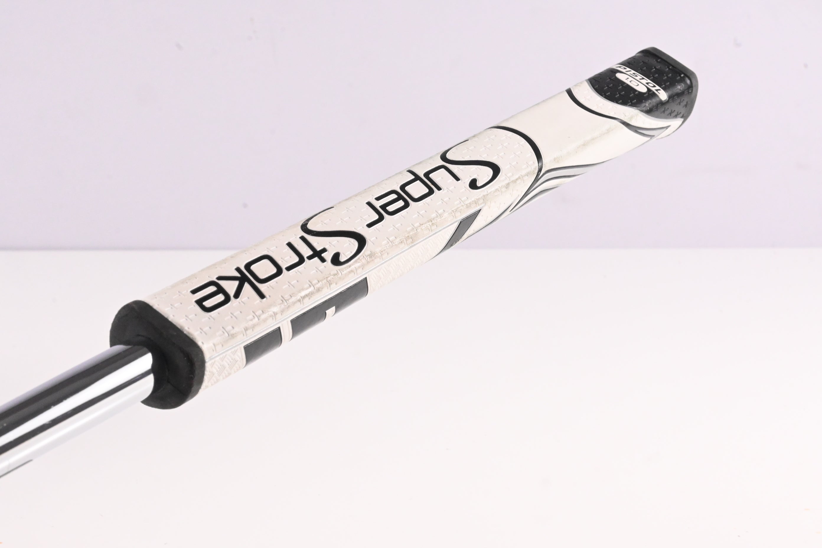 Cobra 2024 3D Printed Agera RS Putter / 34 Inch