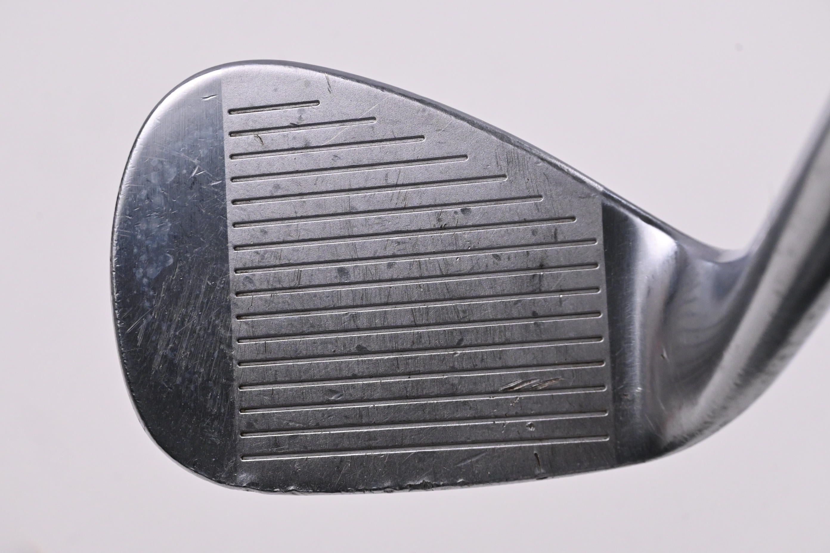 Taylormade Milled Grind 3 Sand Wedge / 56 Degree / Wedge Flex Dynamic Gold