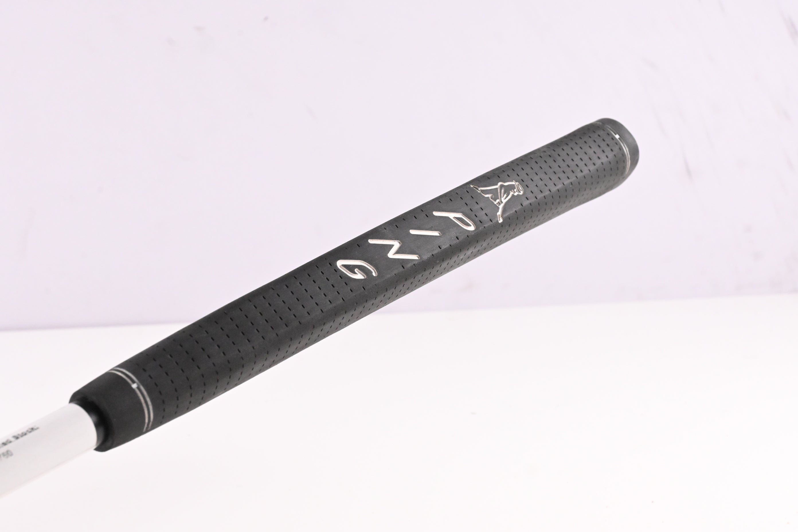 Ping Anser D 2024 Putter / 34 Inch