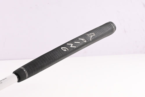Ping Anser D 2024 Putter / 34 Inch