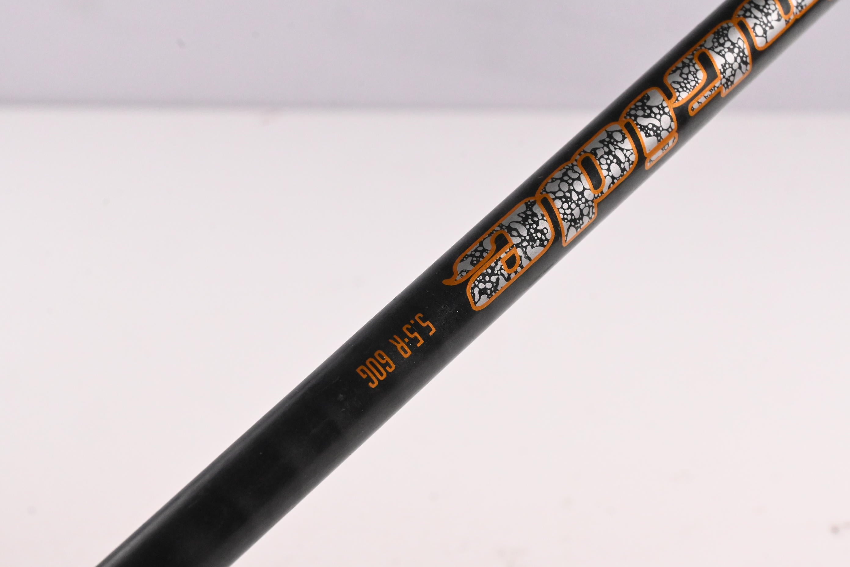 Callaway Mavrik Max #3 Wood / 15 Degree / Regular Flex Even Flow Riptide 60