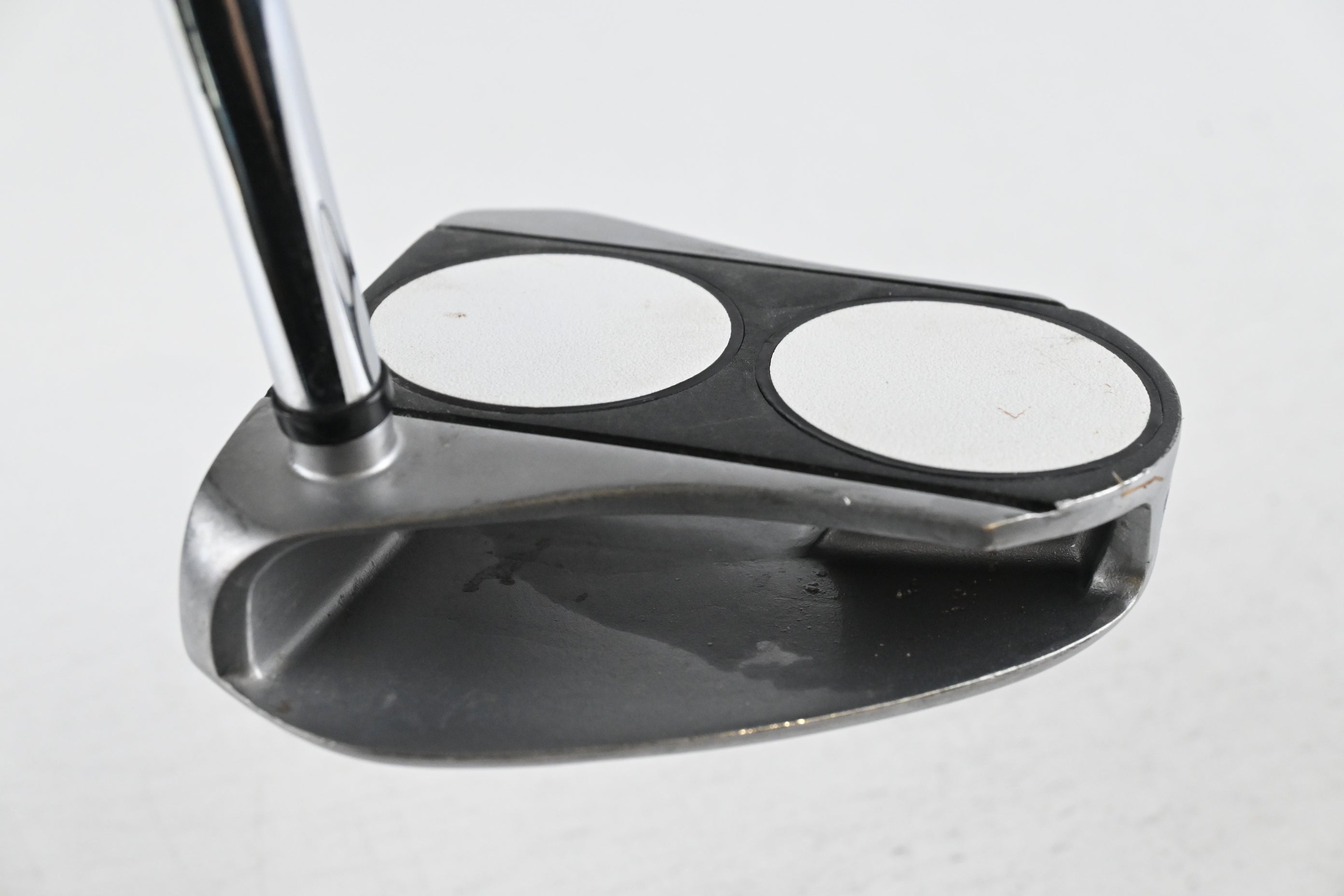 Odyssey White Hot RX 2-Ball Putter / 34 Inch