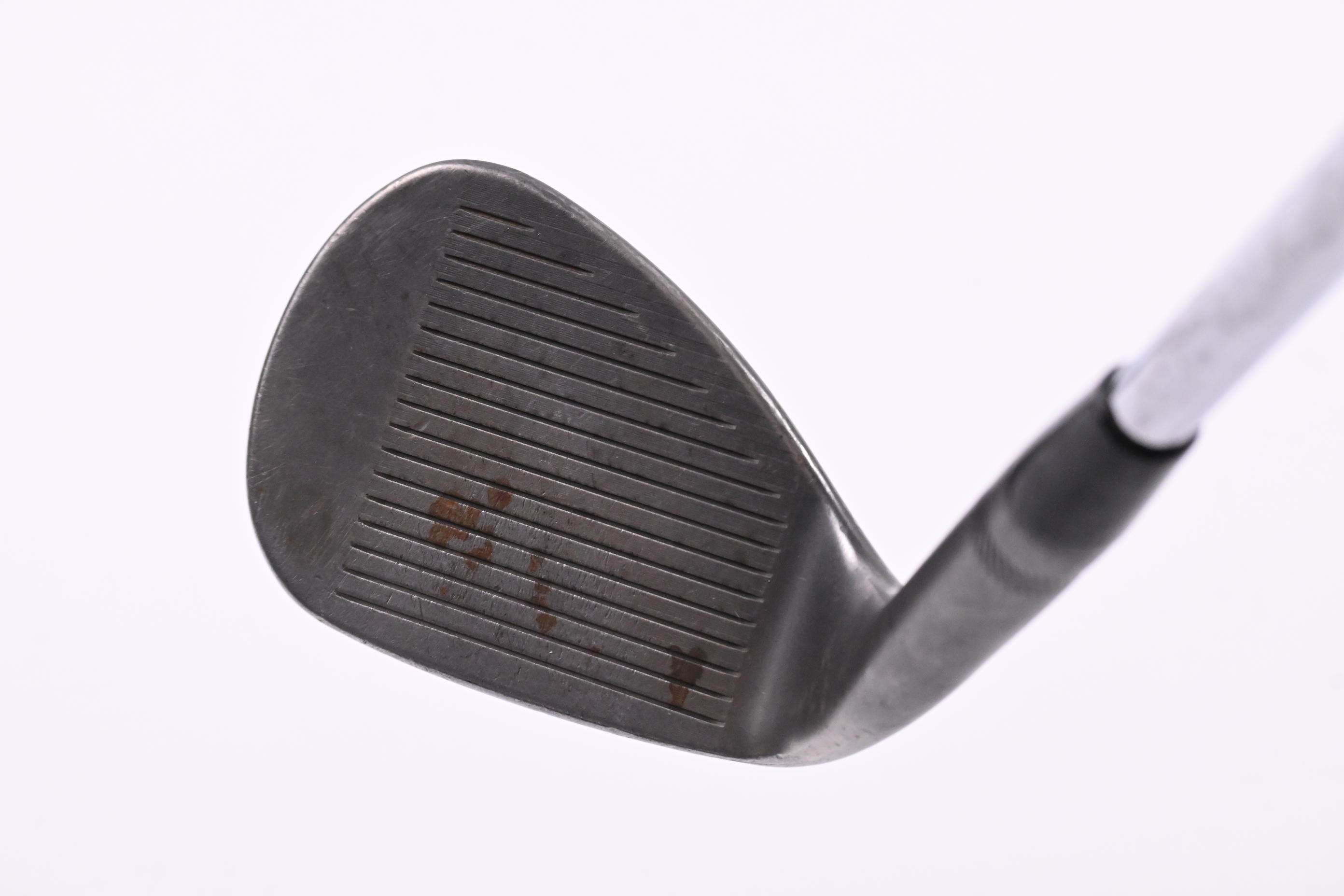 Titleist Vokey SM10 Lob Wedge / 58 Degree / X-Flex Dynamic Gold X100 Shaft