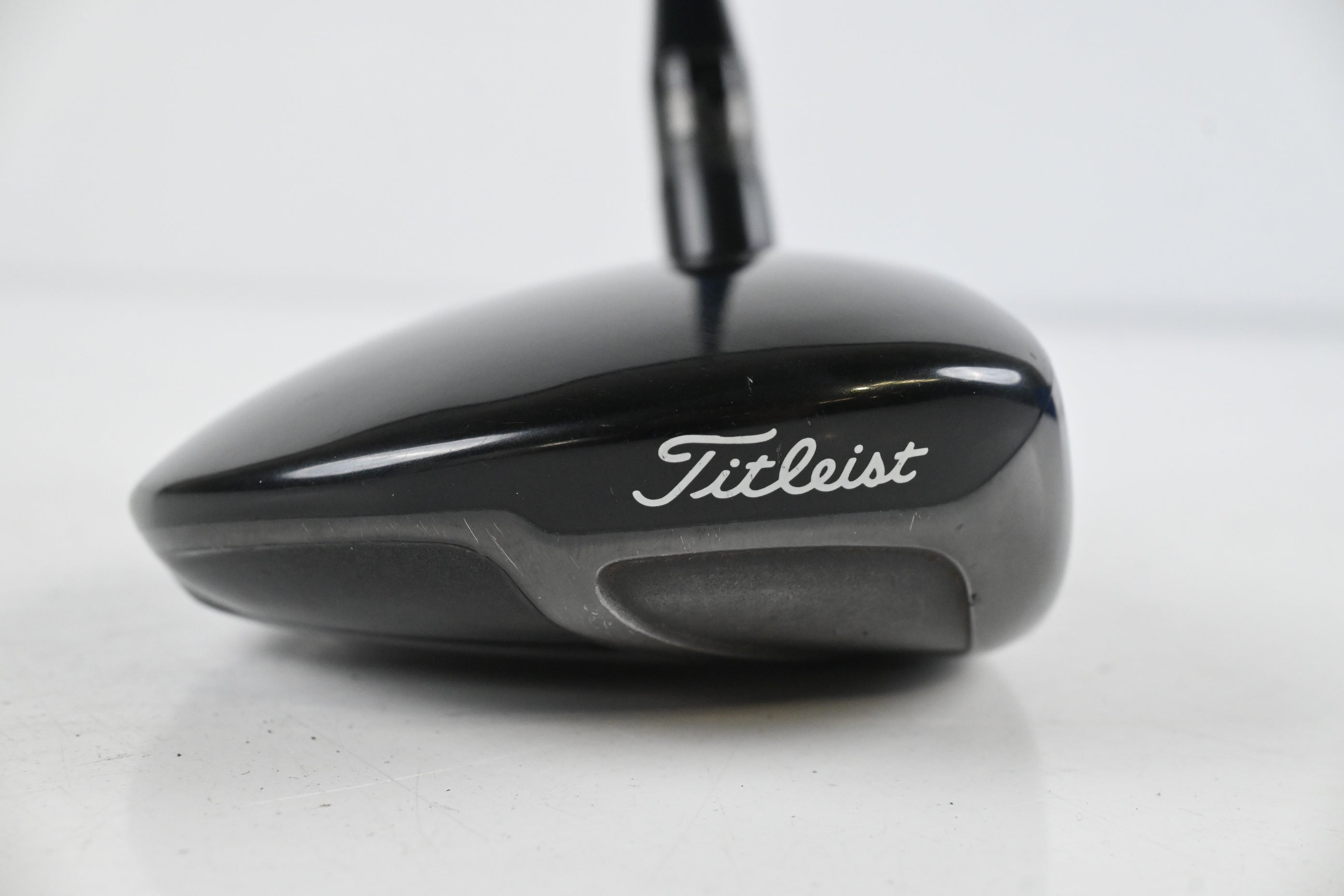 Titleist 910 FD #3 Wood / 15 Degree / Regular Flex Diamana Kai'li Blue 75 Shaft