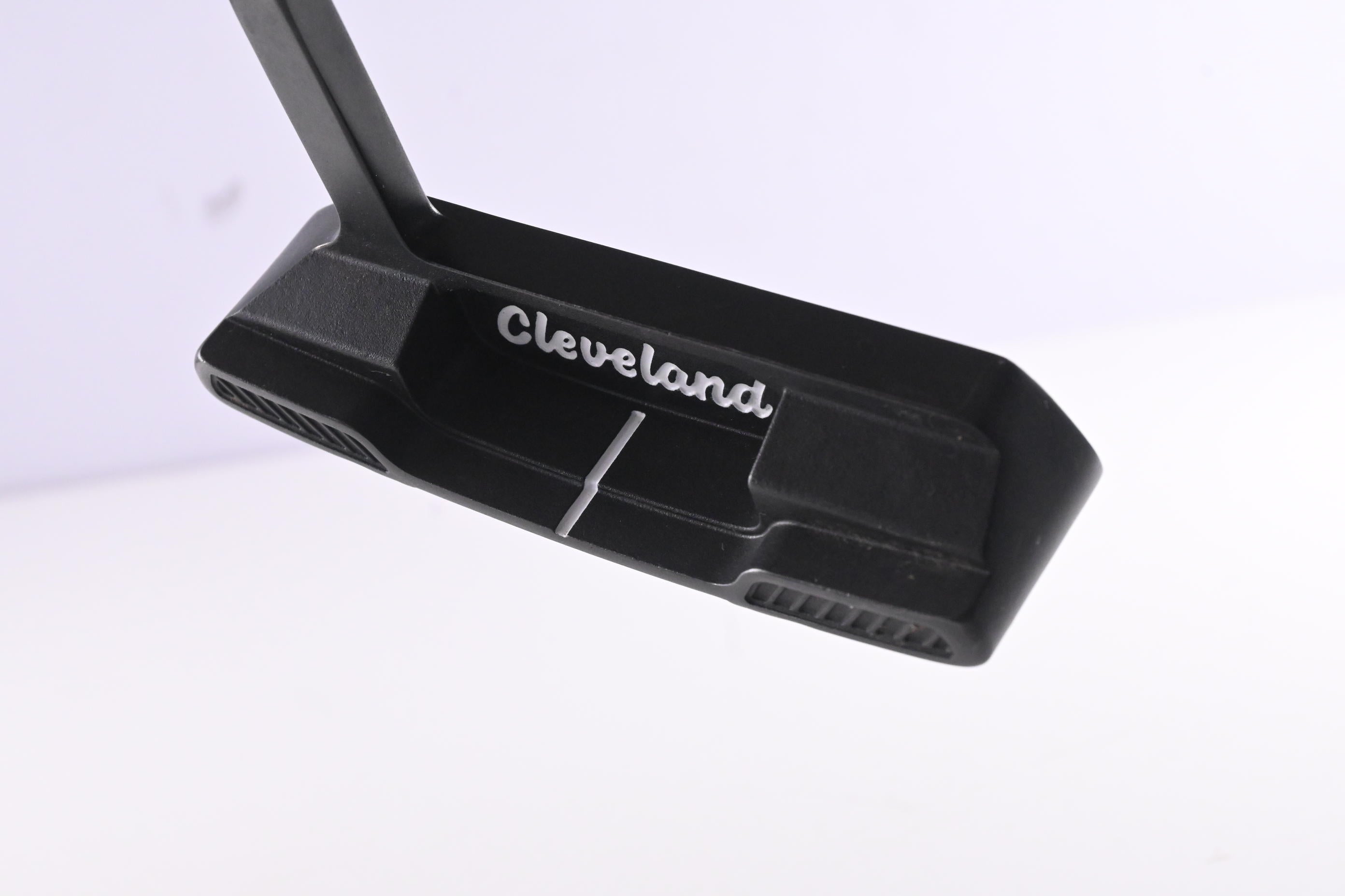 Frontline Elite 1.0 Putter / 34 Inch