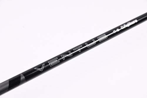 Fujikura Ventus Black 7 #3 Wood Shaft / Stiff Flex / Callaway 4th Gen