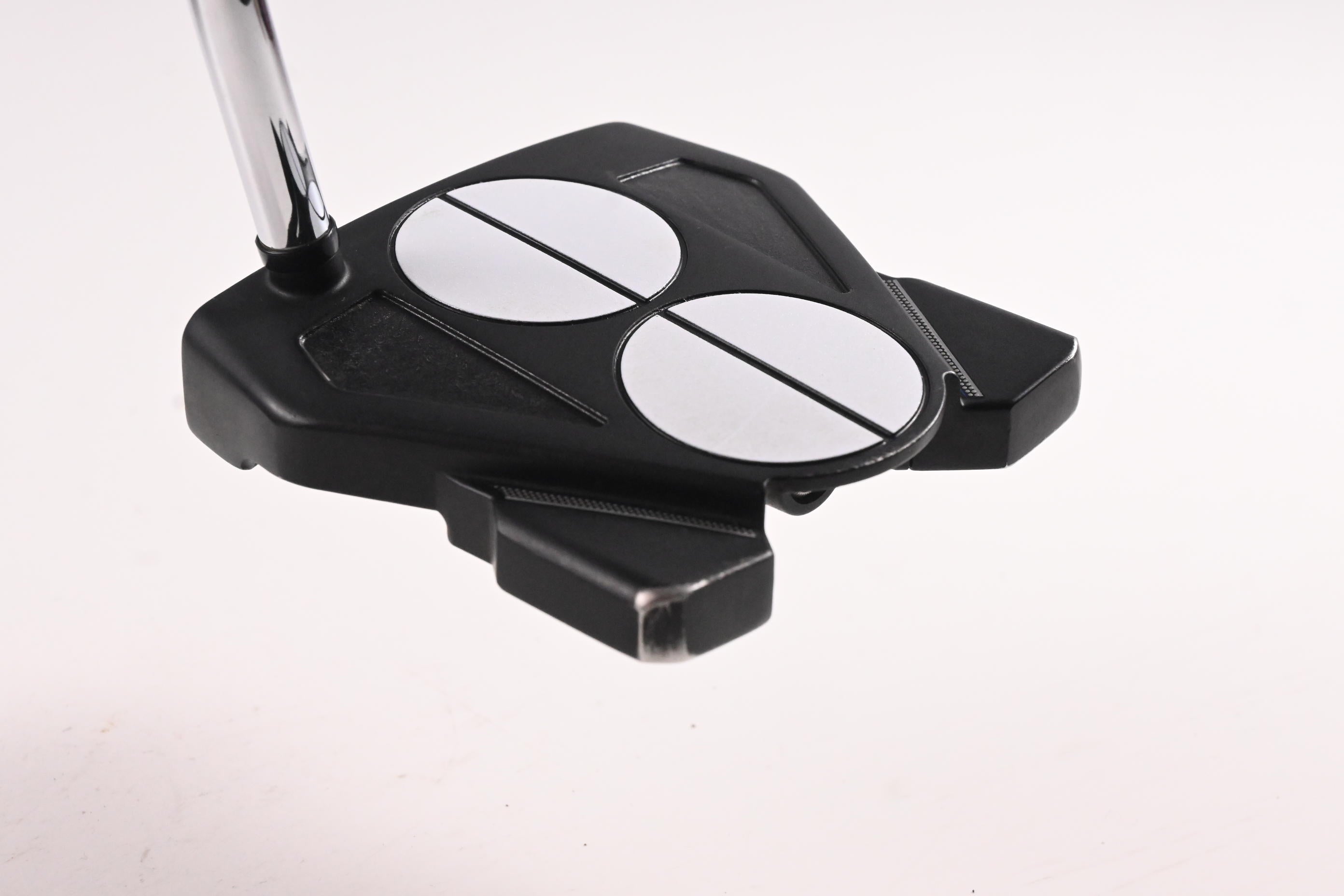 Odyssey 2-Ball TEN Putter / 33 Inch