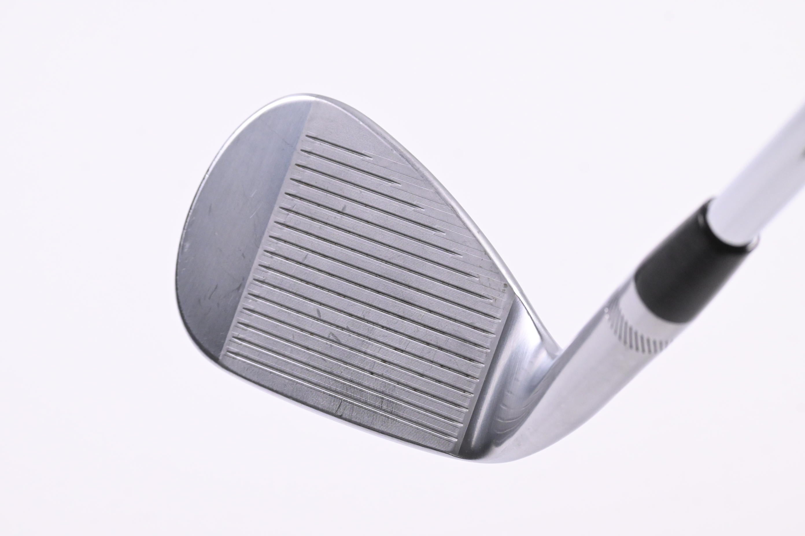 Titleist Vokey SM10 Gap Wedge / 50 Degree / Wedge Flex Titleist Vokey SM10