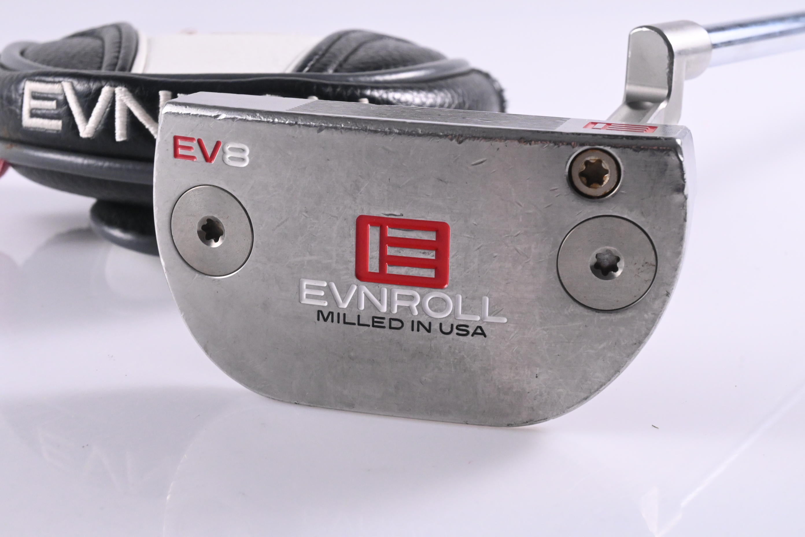 Evnroll Classics EV8 Putter / 34 Inch