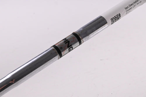 Ping Karsten USA Series Anser 2 Putter / 35 Inch