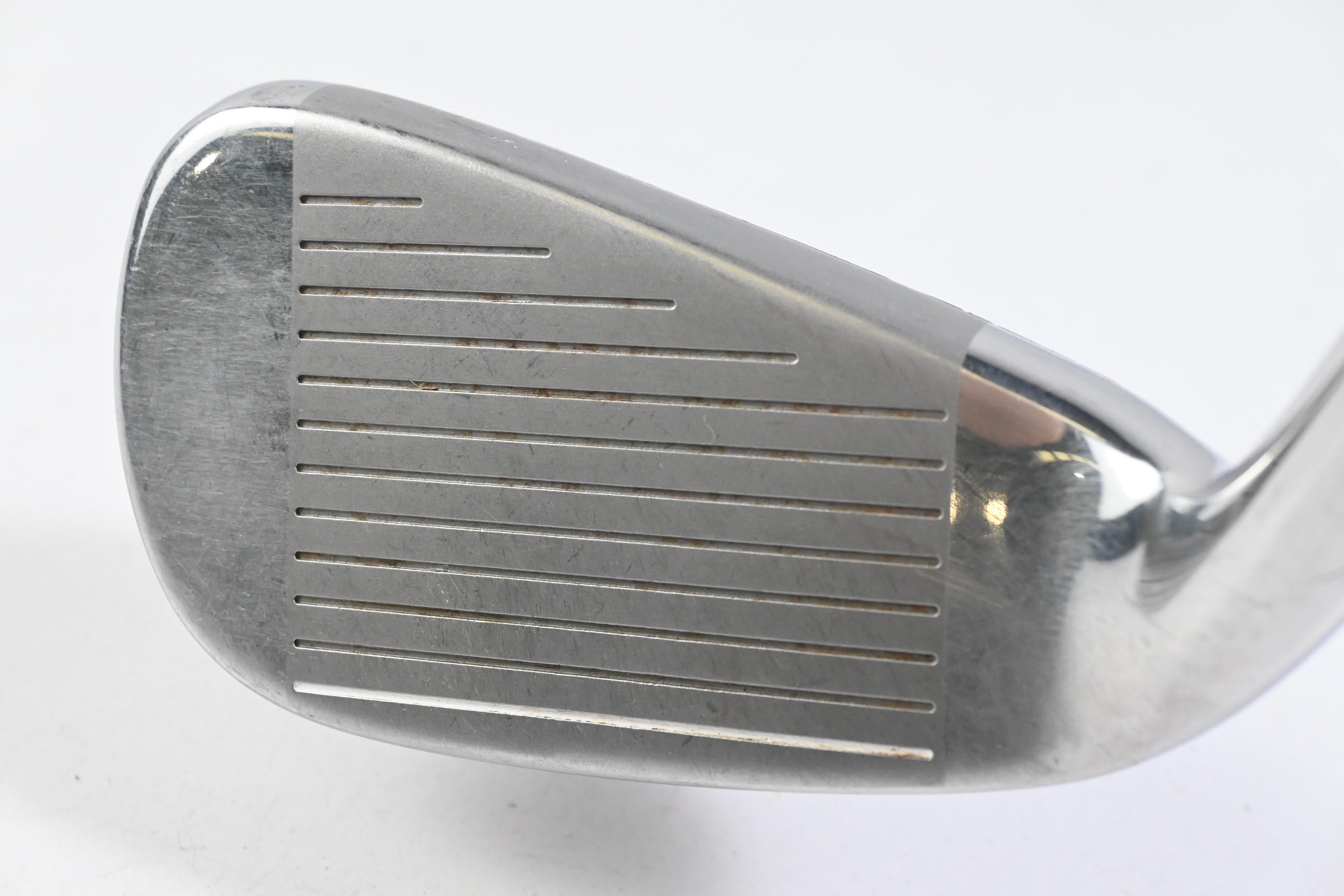 Benross Max Speed #4 Hybrid / 28 Degree / Regular Flex Aldila HotCore Shaft
