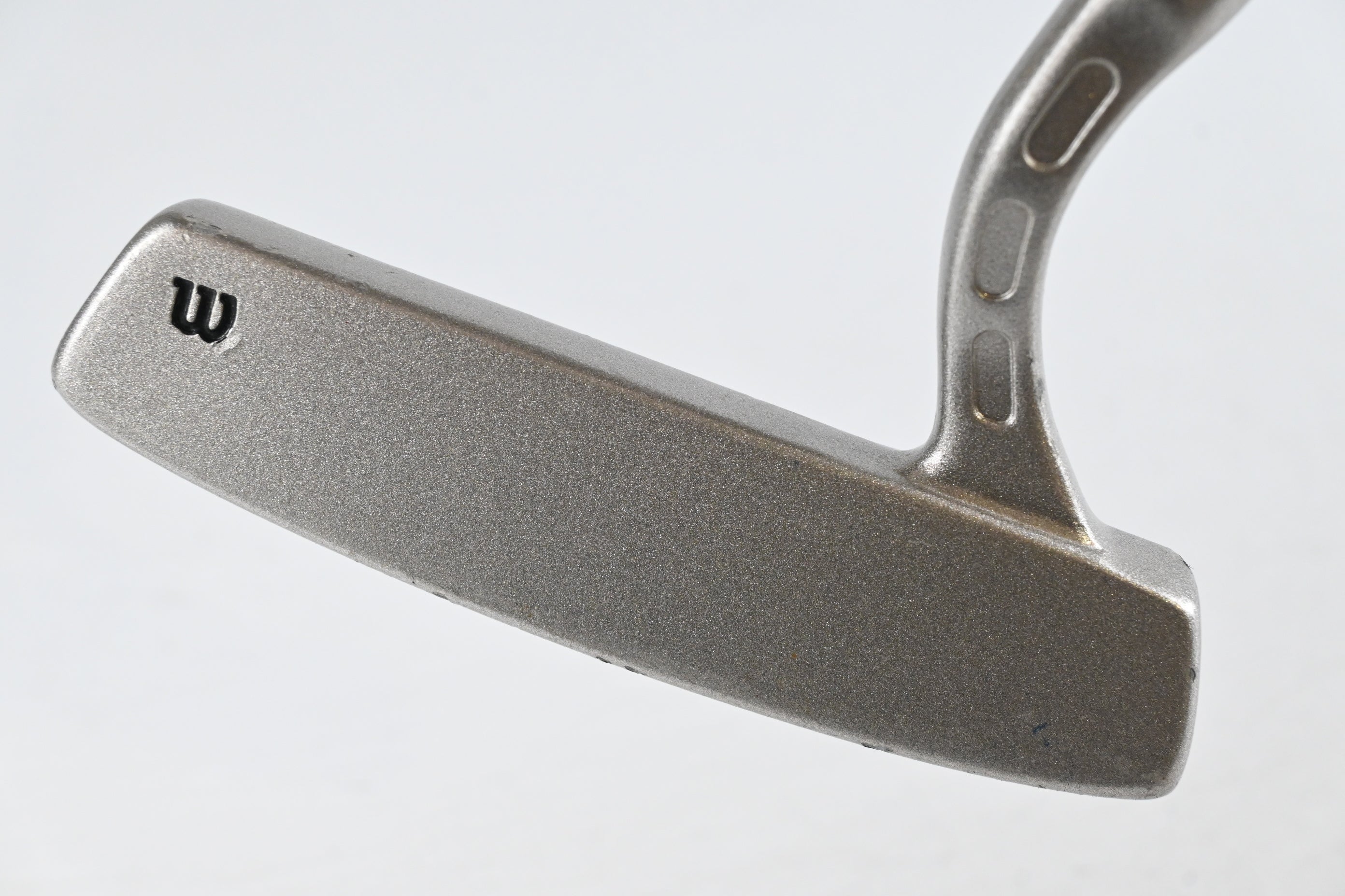 Wilson Prostaff Putter / 35 Inch