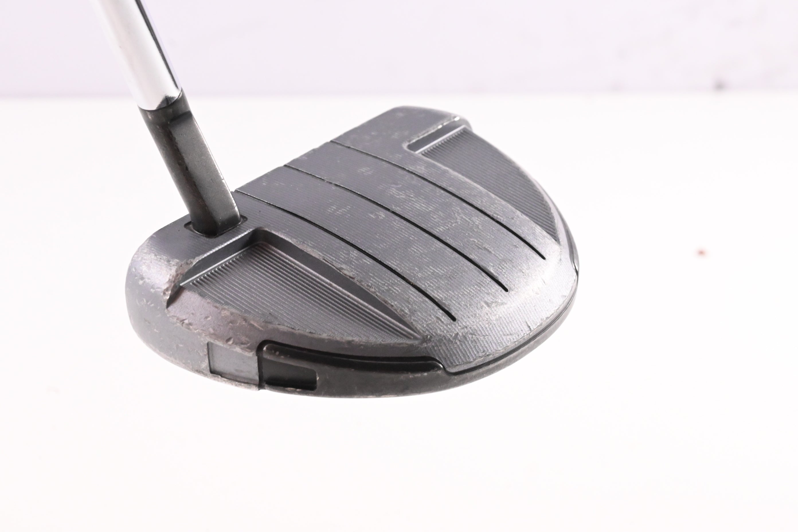 Taylormade Spider GT Rollback Putter / 34 Inch