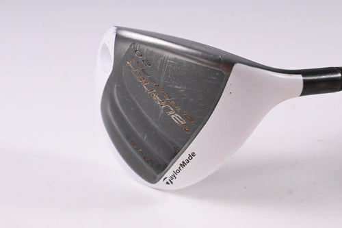 Taylormade Burner Superfast 2.0 #3 Wood / 15 Degree / Stiff Flex Oban ISAWA 75