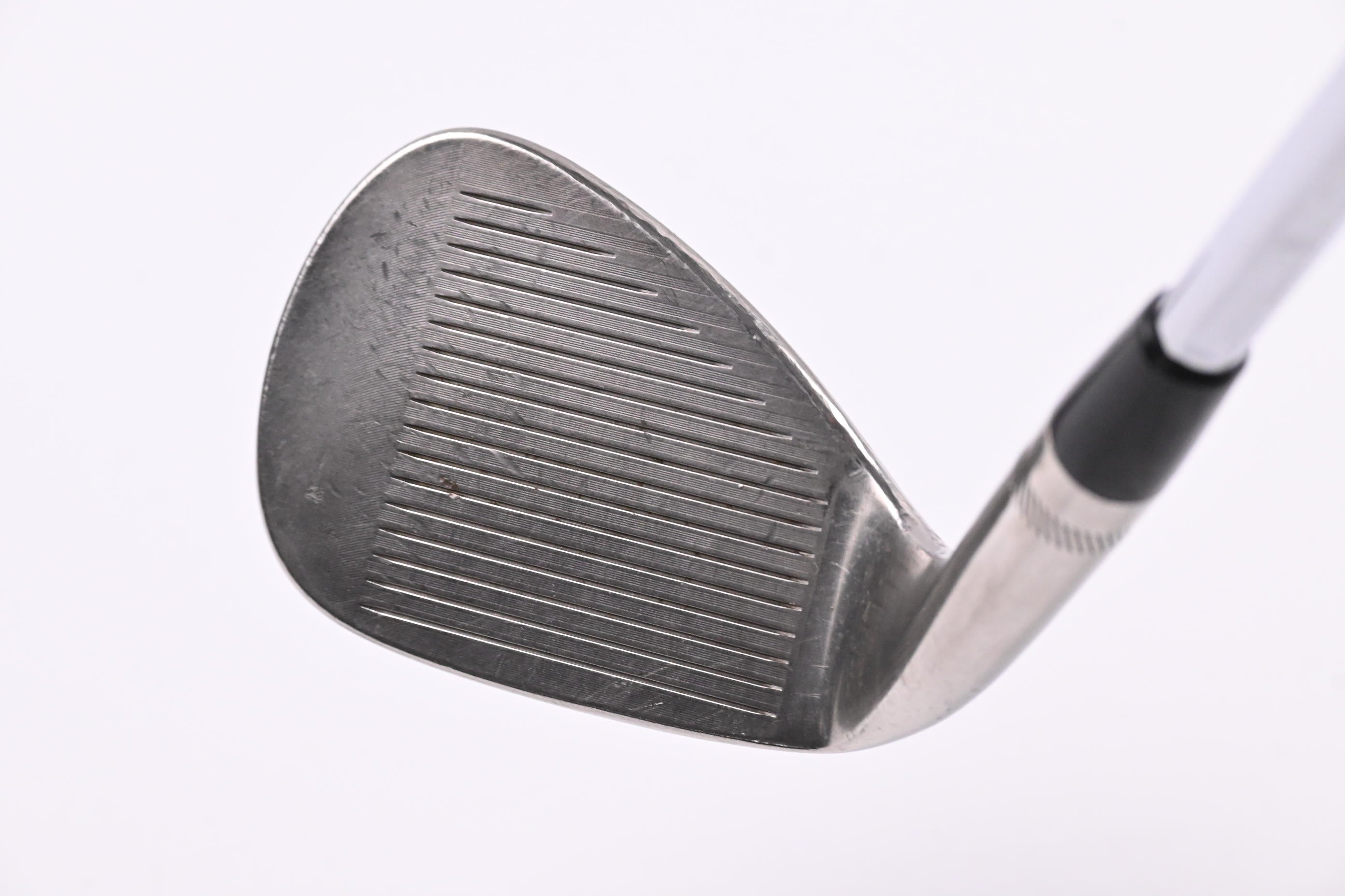 Titleist Vokey SM8 Sand Wedge / 54 Degree / Wedge Flex Titleist Vokey SM8 Shaft
