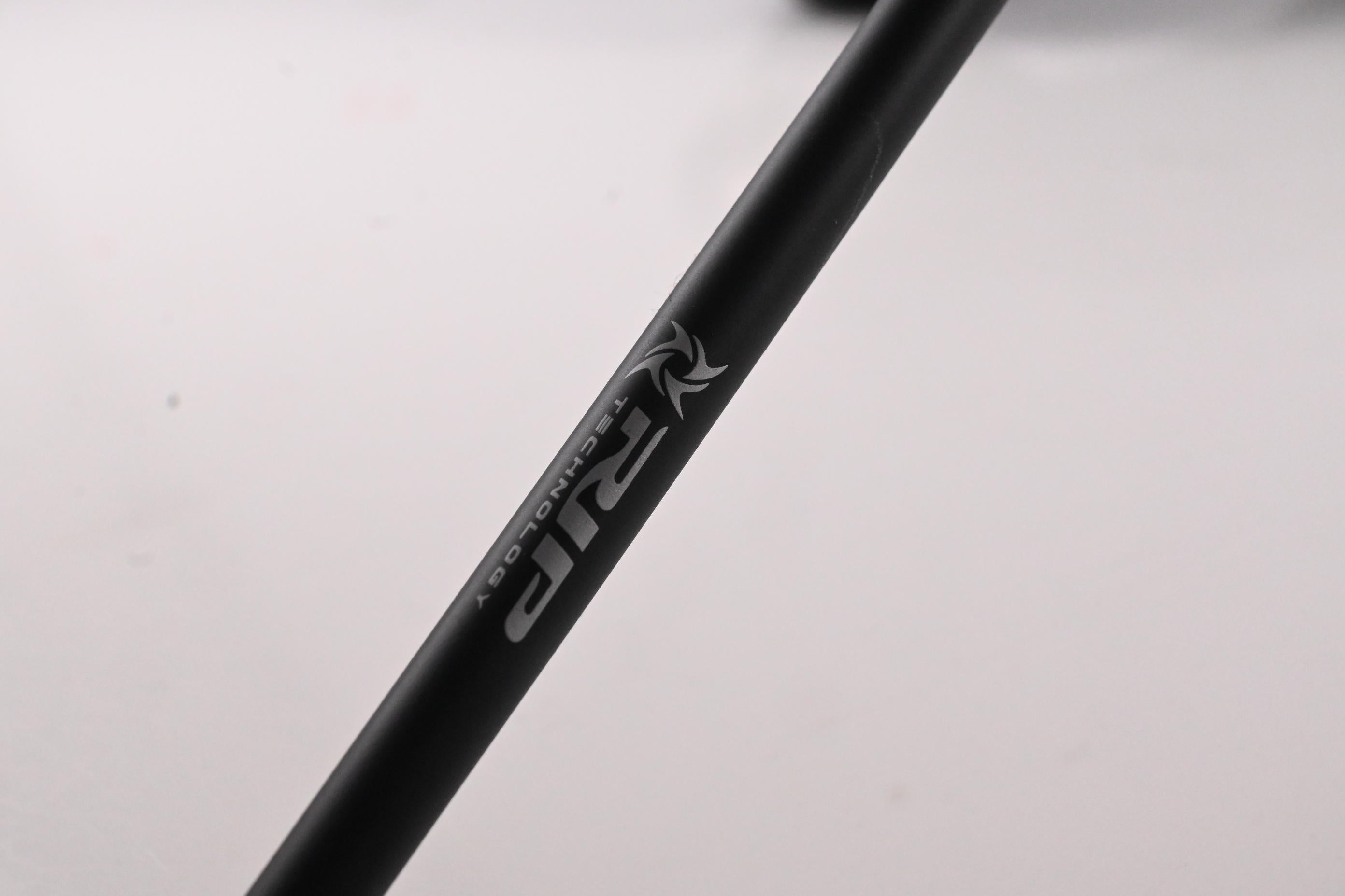 Titleist GTS2 #3 Wood / 15 Degree / Stiff Flex Tensei 1K Blue 65 Shaft