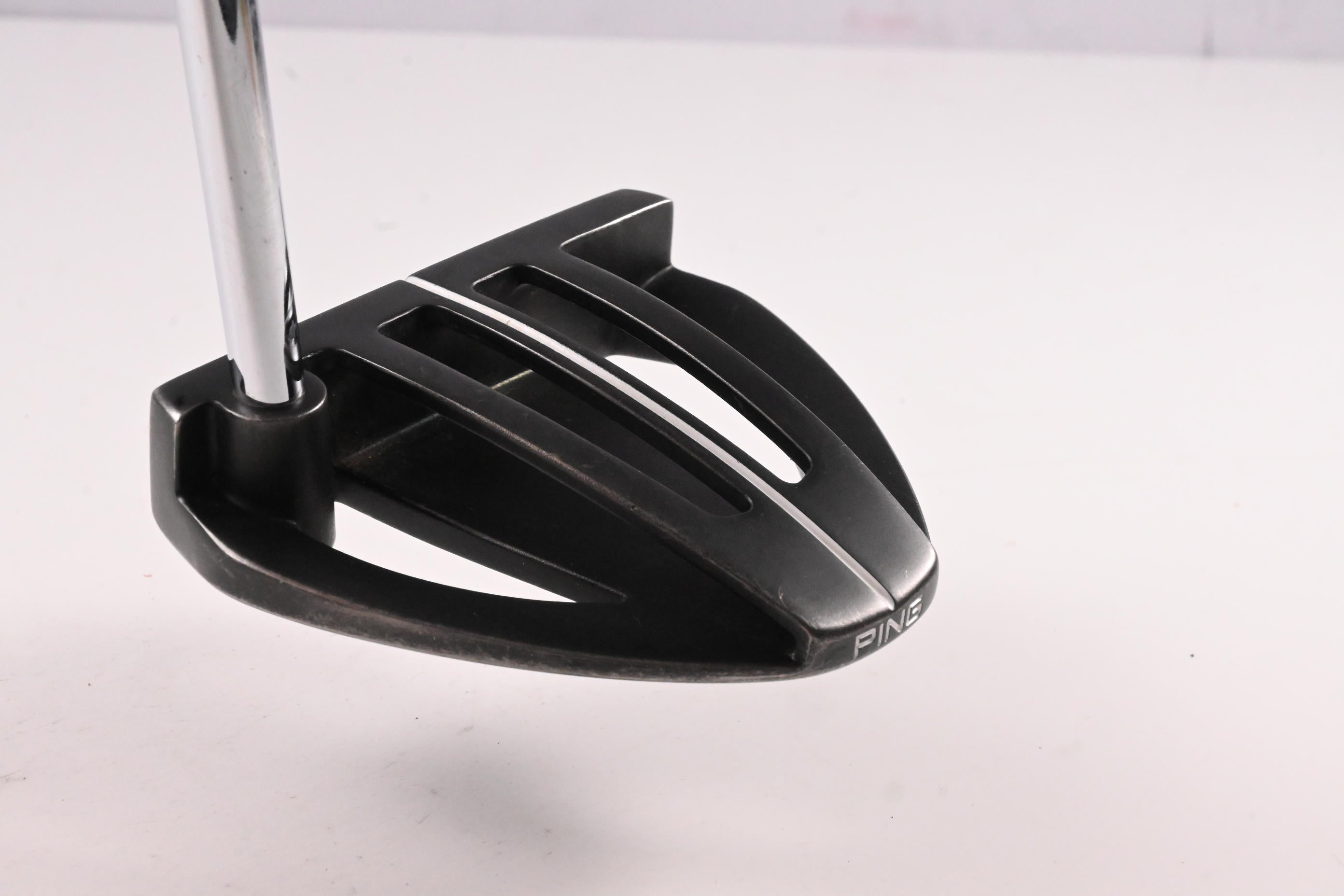 Ping Cadence TR Rustler Putter / 35 Inch