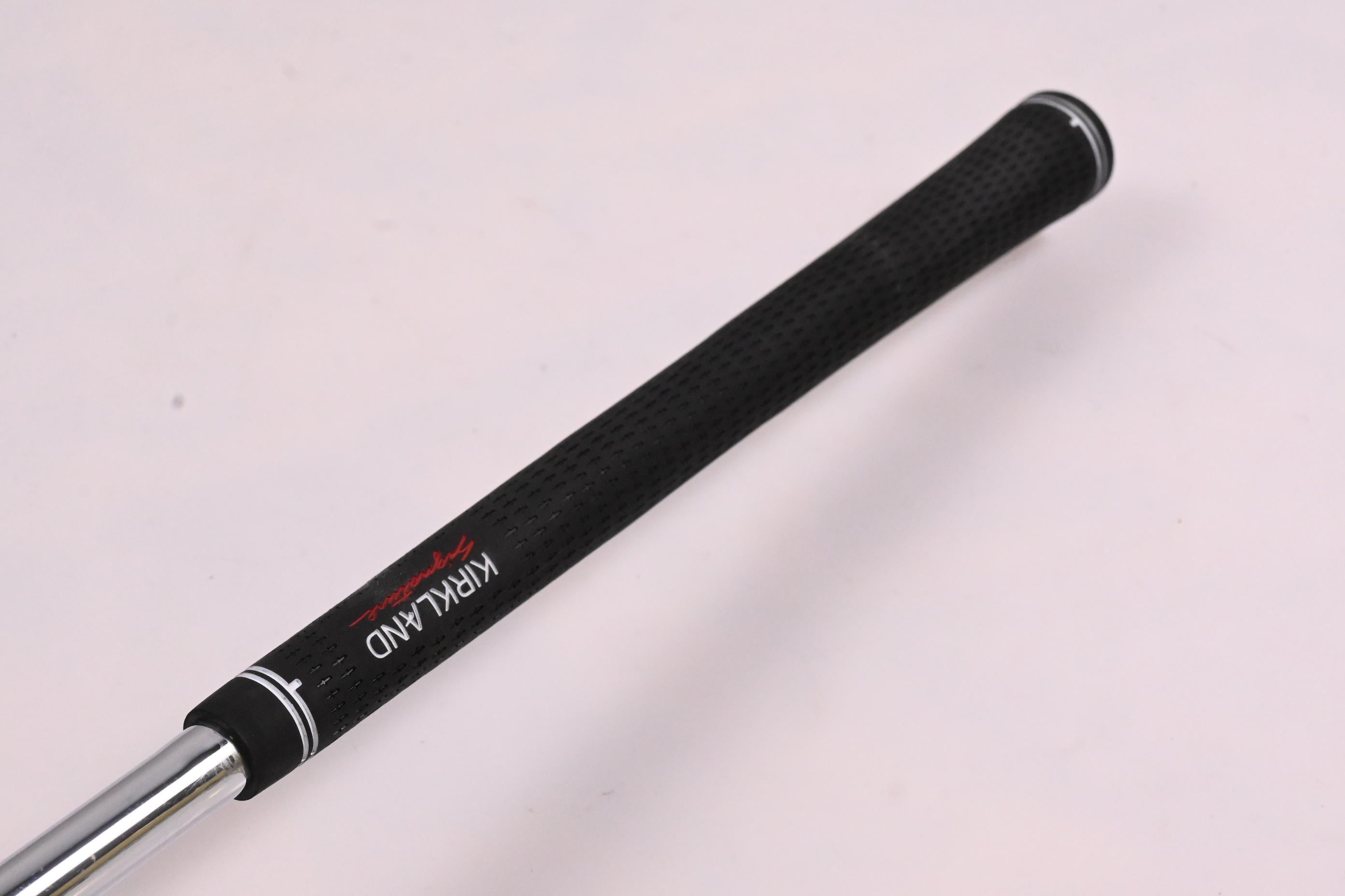 Kirkland Signature Gap Wedge / 52 Degree / Wedge Flex Kirkland Signature Shaft