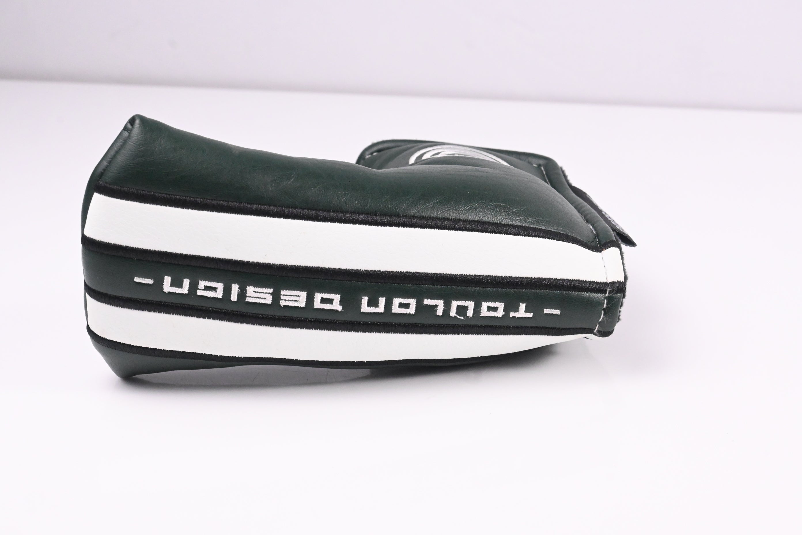 Odyssey Toulon Chicago 2022 Putter / 34 Inch