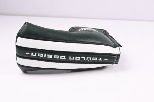 Odyssey Toulon Chicago 2022 Putter / 34 Inch