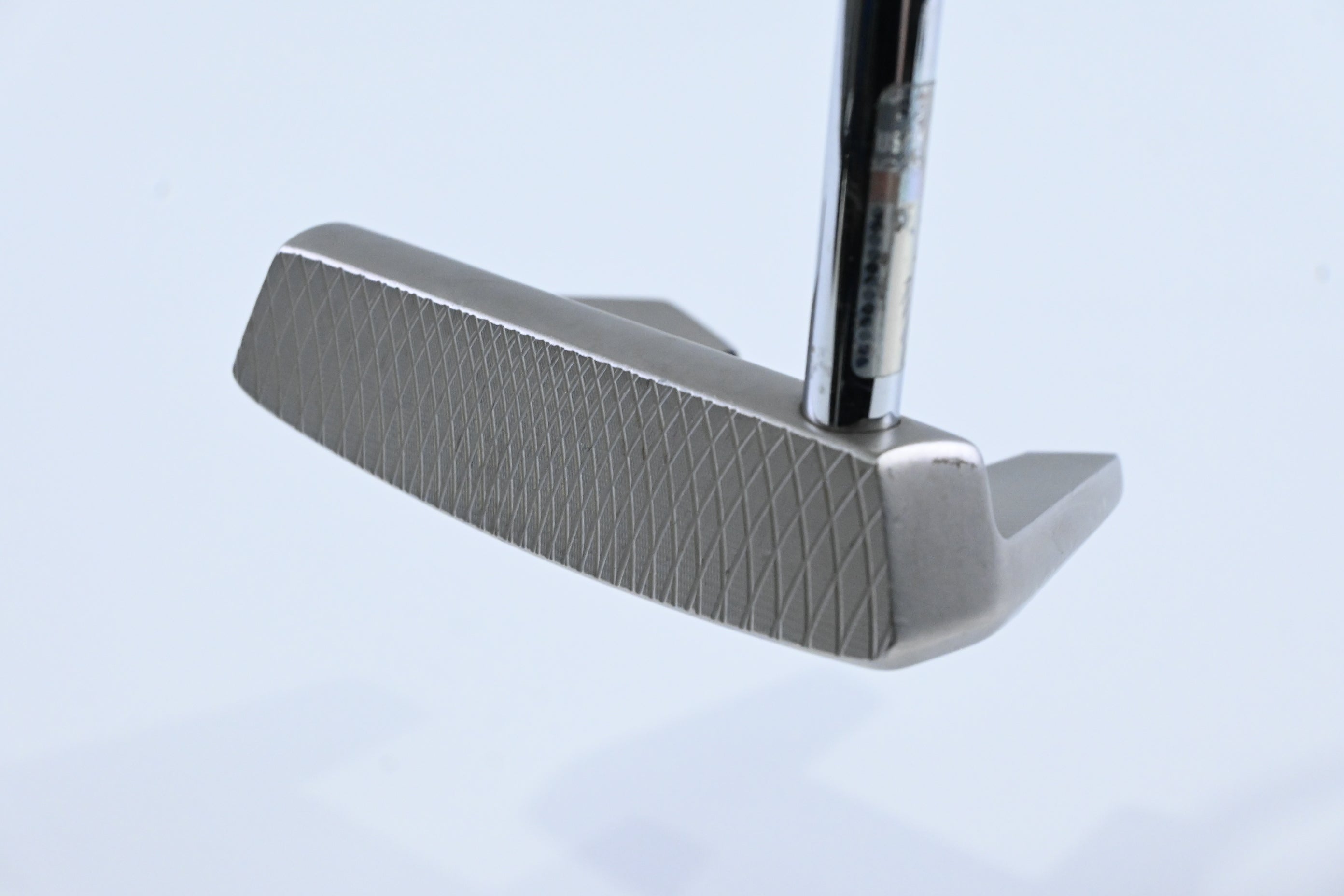 Cleveland HB Soft Milled 11 Putter / 37 Inch