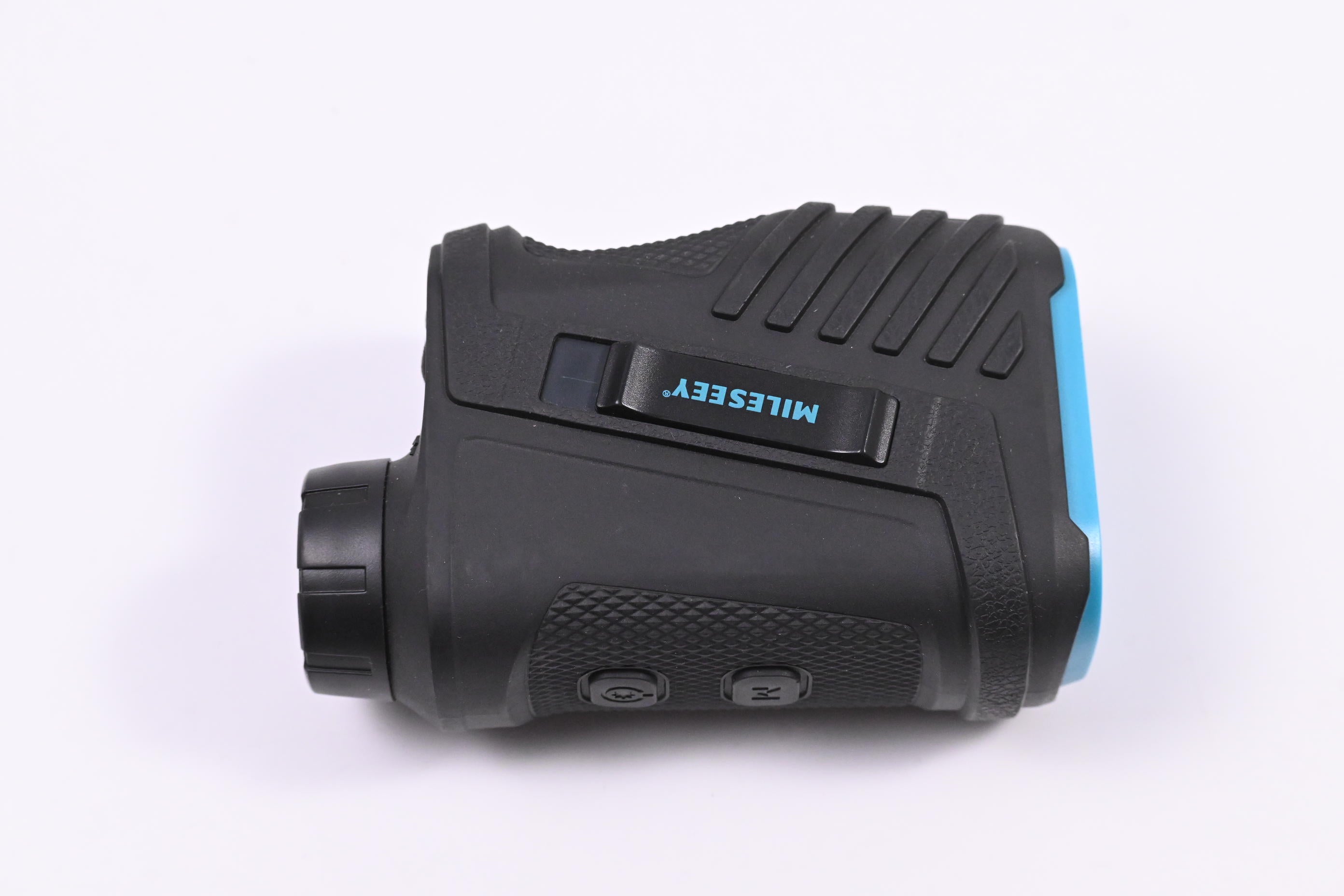Mileseey PF280 Pro / Laser Rangefinder