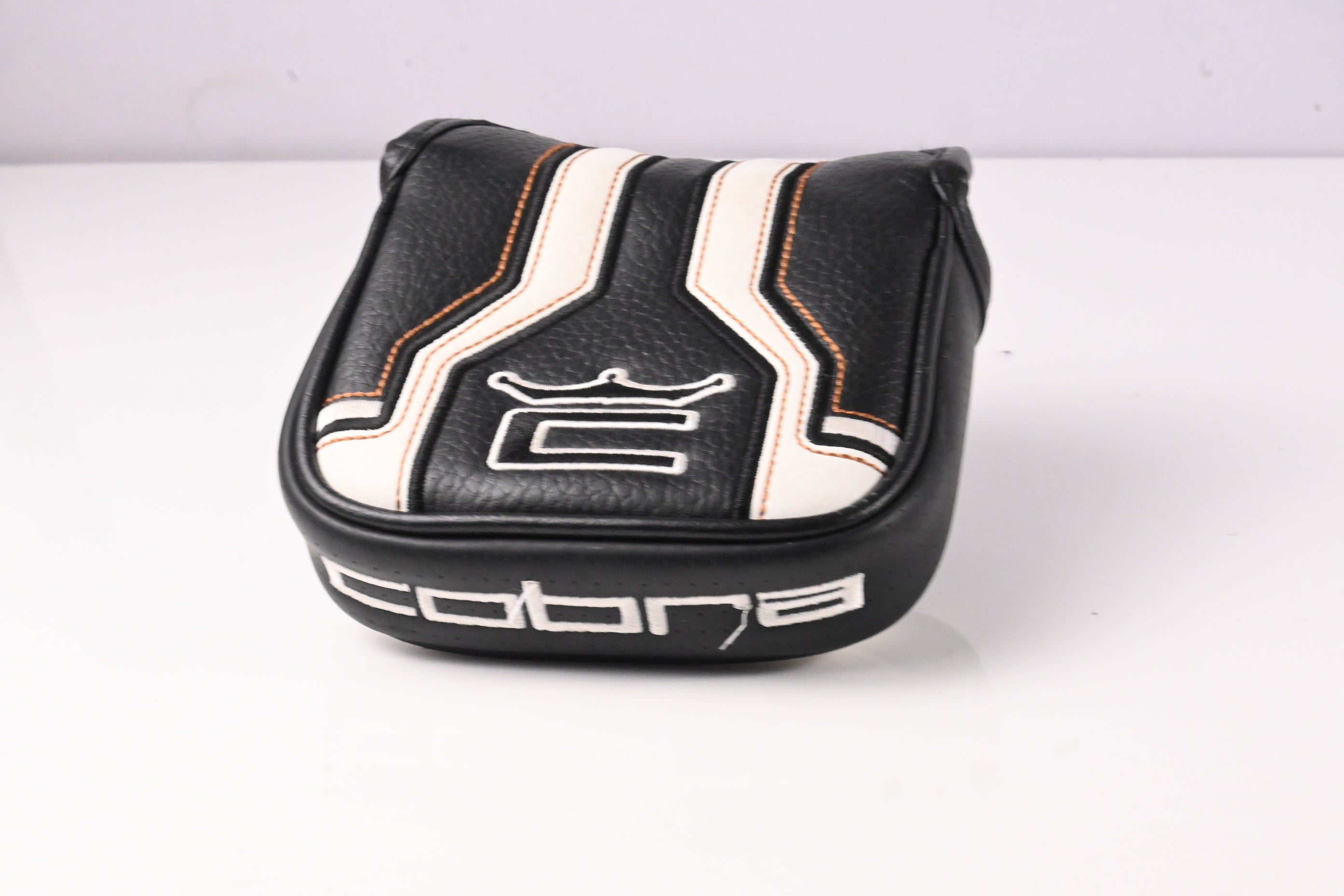 Cobra 2024 3D Printed Agera RS Putter / 34 Inch