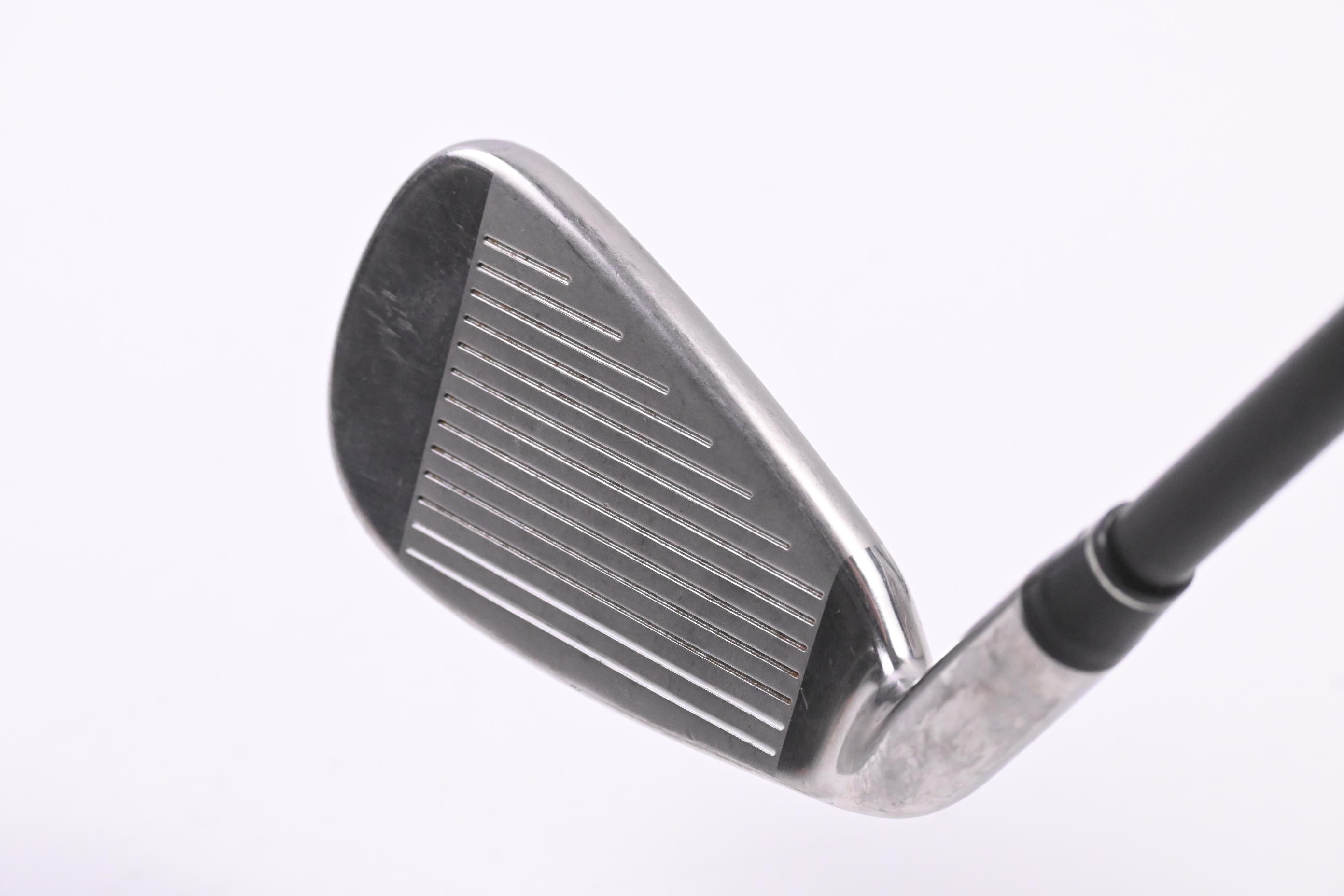 Taylormade RAC OS #3 Iron / 20 Degree / Regular Flex Taylormade UG65 Shaft