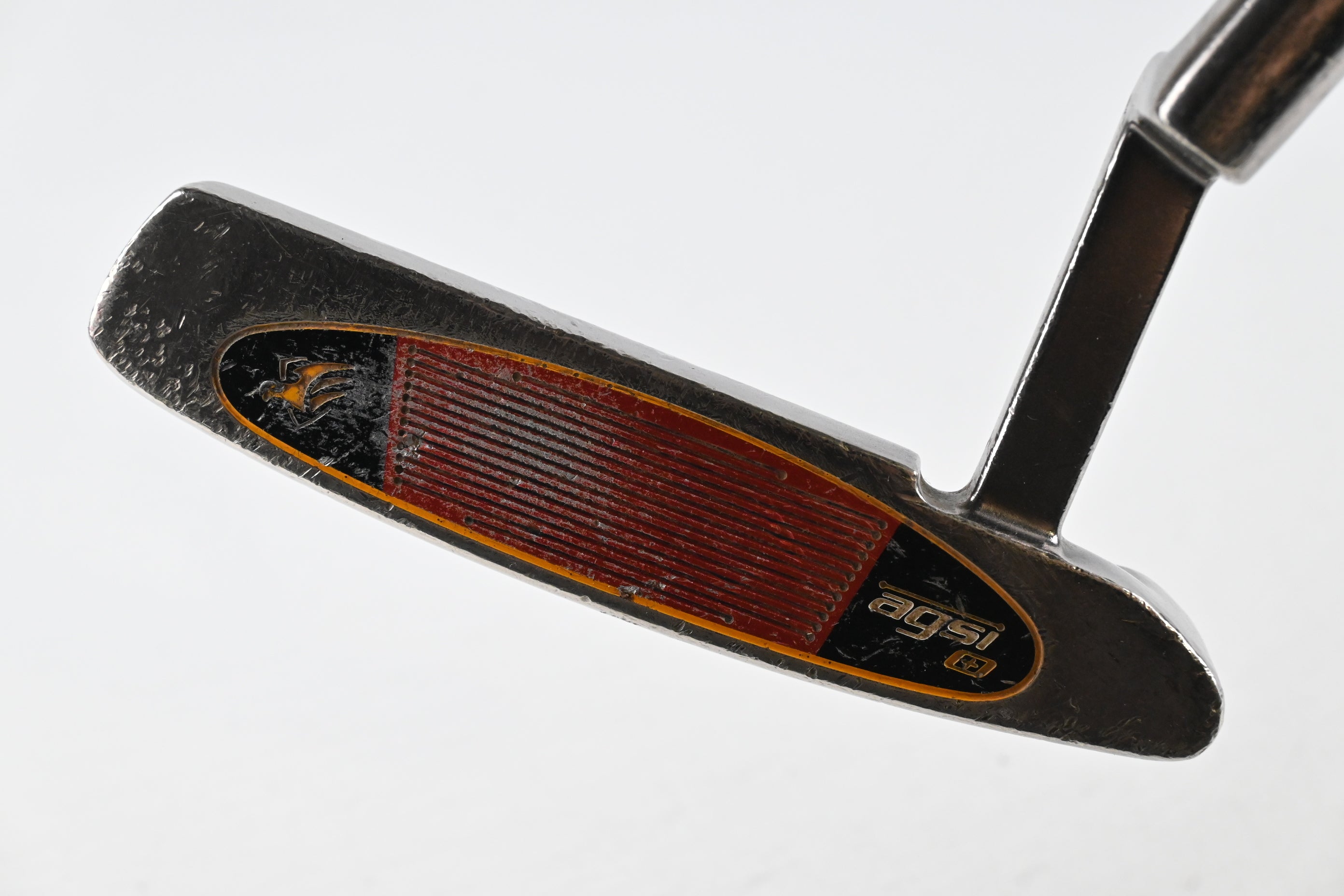 Taylormade Rossa CGB Sebring Putter / 32.5 Inch