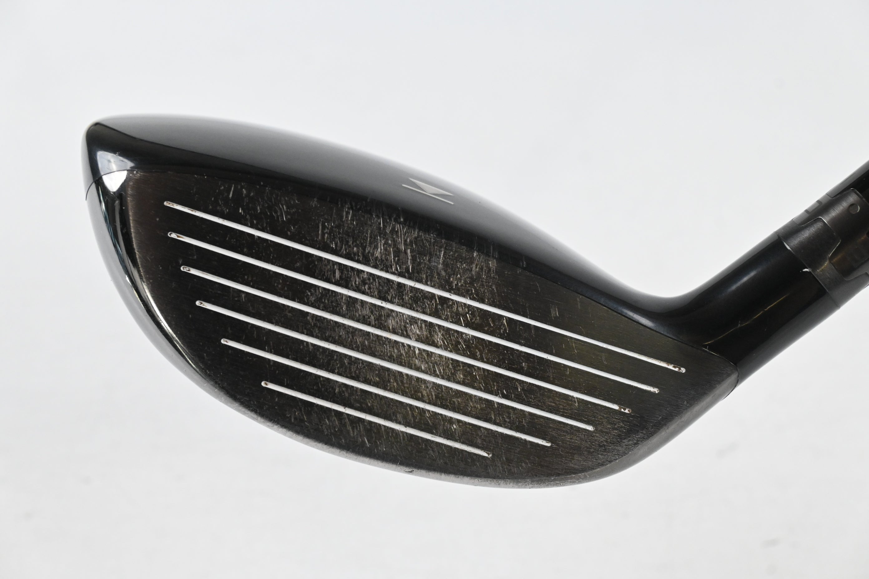 Titleist 910 FD #3 Wood / 15 Degree / Regular Flex Diamana Kai'li Blue 75 Shaft