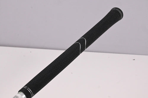 Mitsubishi Chemical Eldio 40 #5 Wood Shaft / Ladies Flex / Callaway 3rd Gen