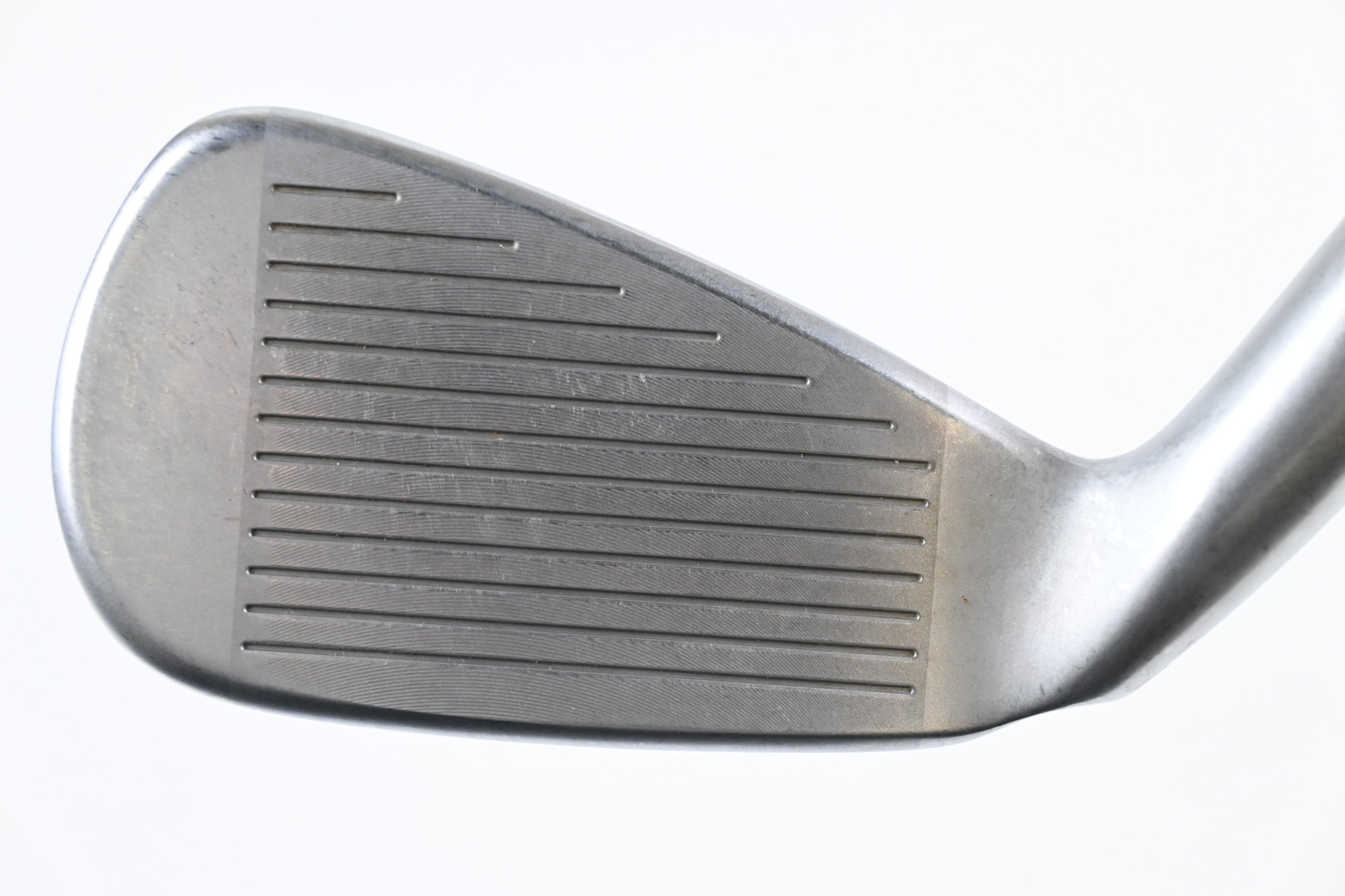 Cobra King Utility 2020 #3 Iron / 19.5 Degree / Regular Flex KBS $-Taper Lite