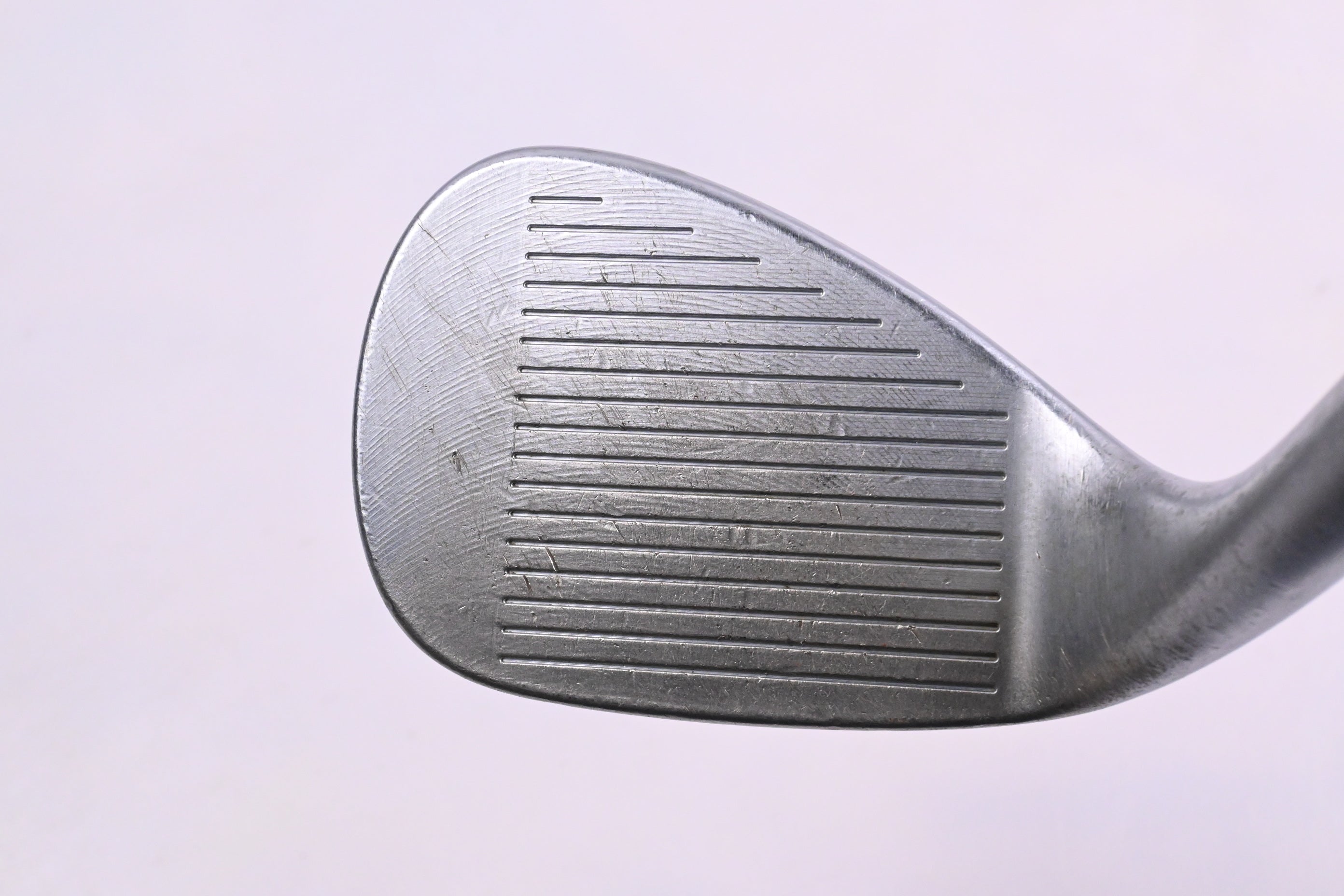 Cleveland RTX-3 Sand Wedge / 54 Degree / Wedge Flex Dynamic Gold Shaft
