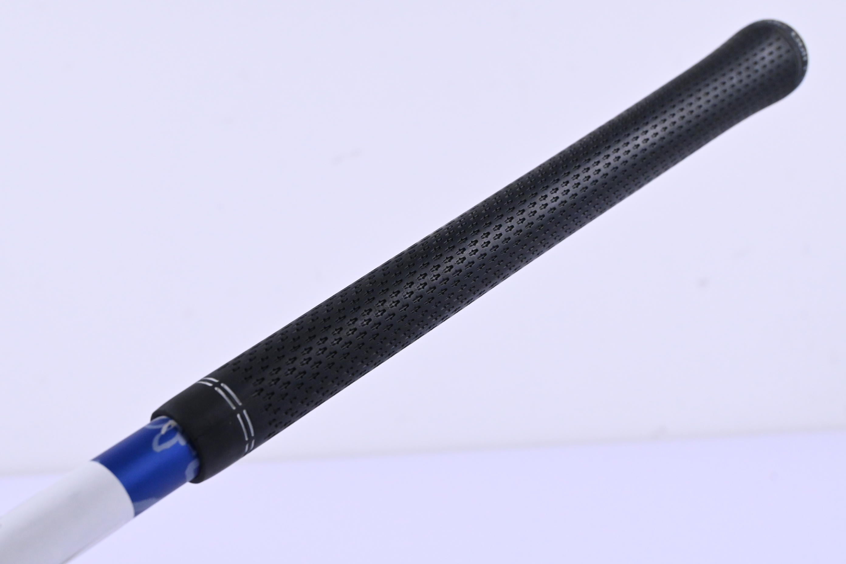 Titleist TSi2 #5 Hybrid / 24 Degree / Regular Flex Diamana S+ Blue 72 Shaft