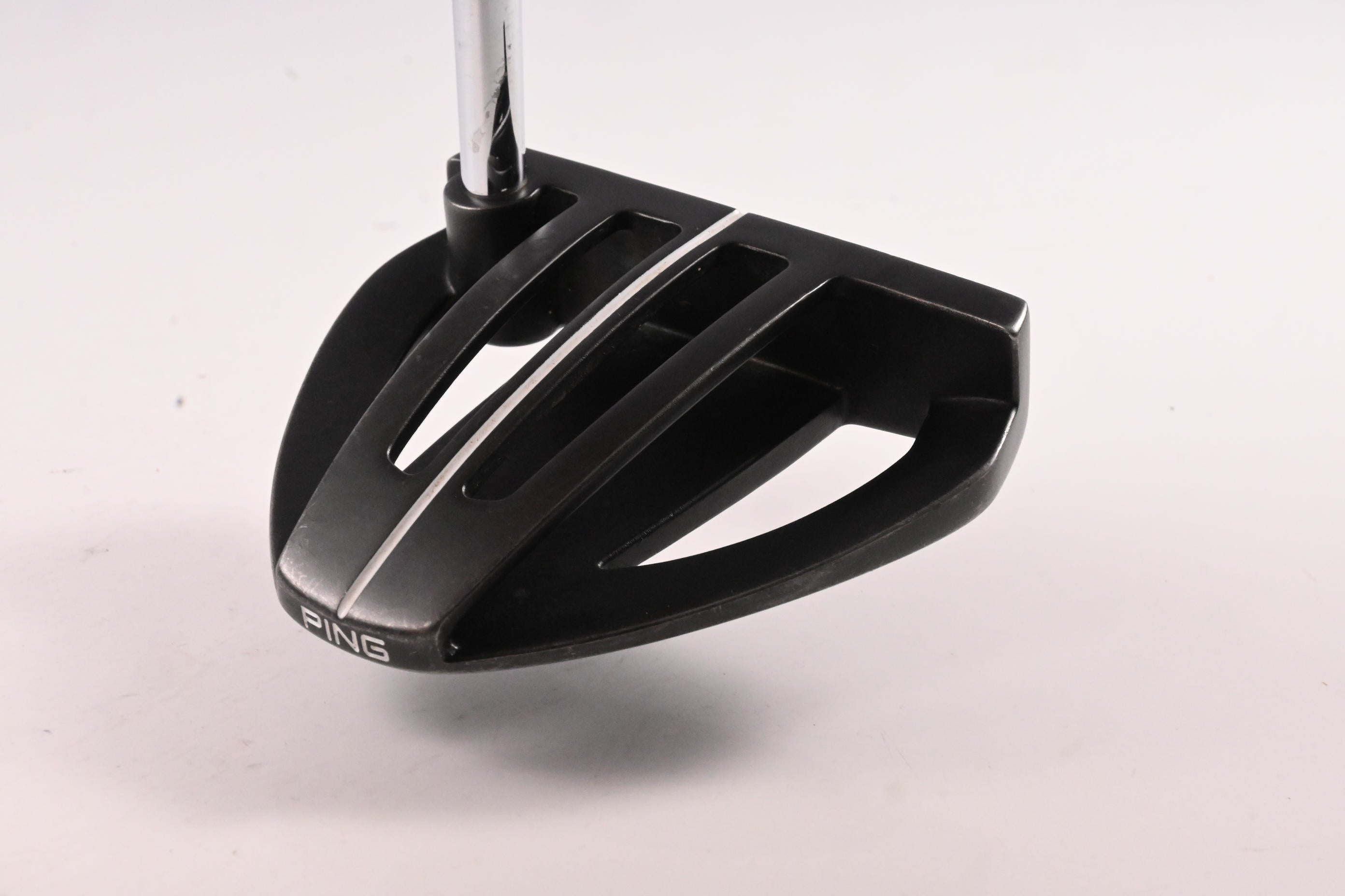 Ping Cadence TR Rustler Putter / 35 Inch