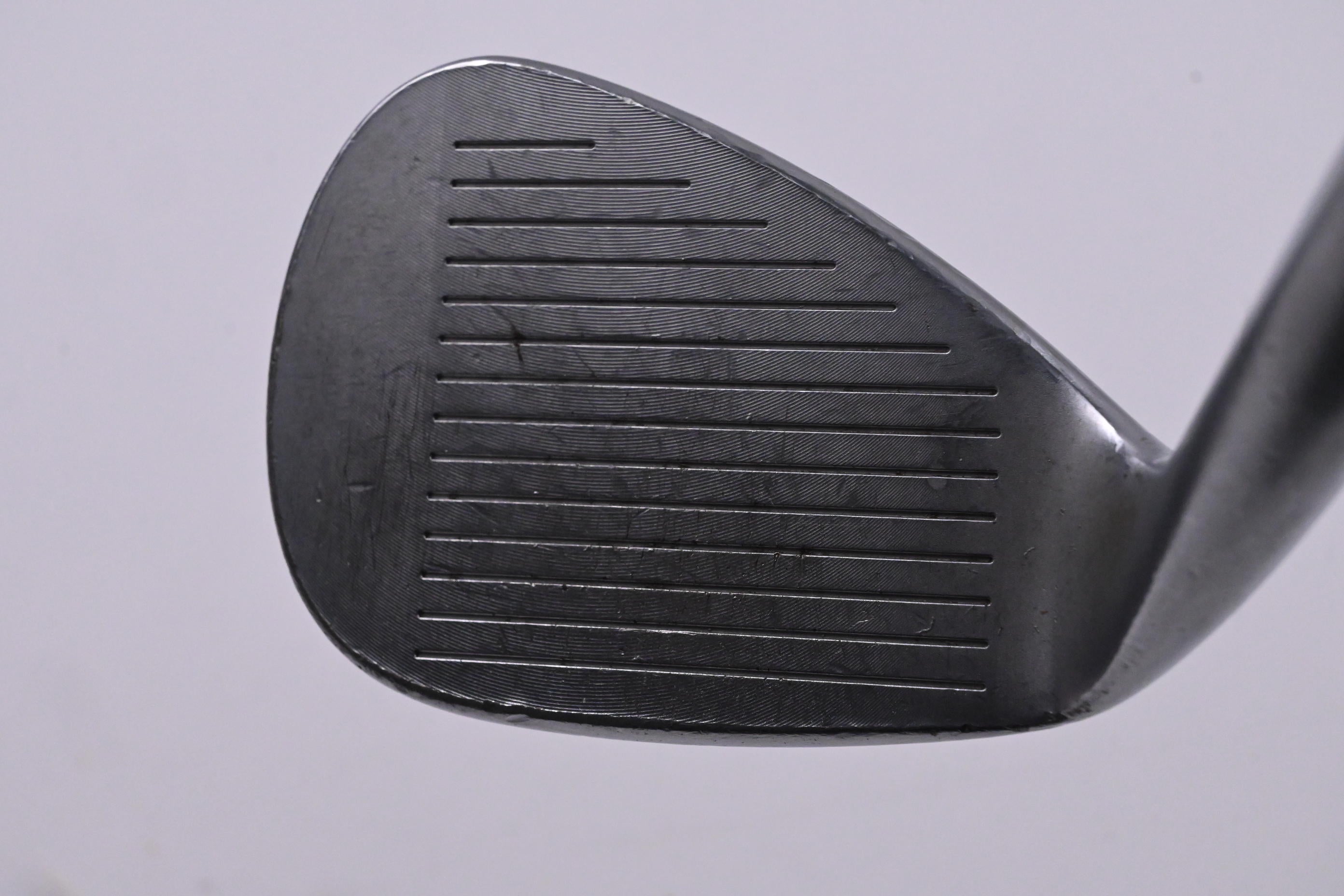 Mizuno MP-T5 Gap Wedge / 50 Degree / Wedge Flex True Temper Dynamic Gold Shaft