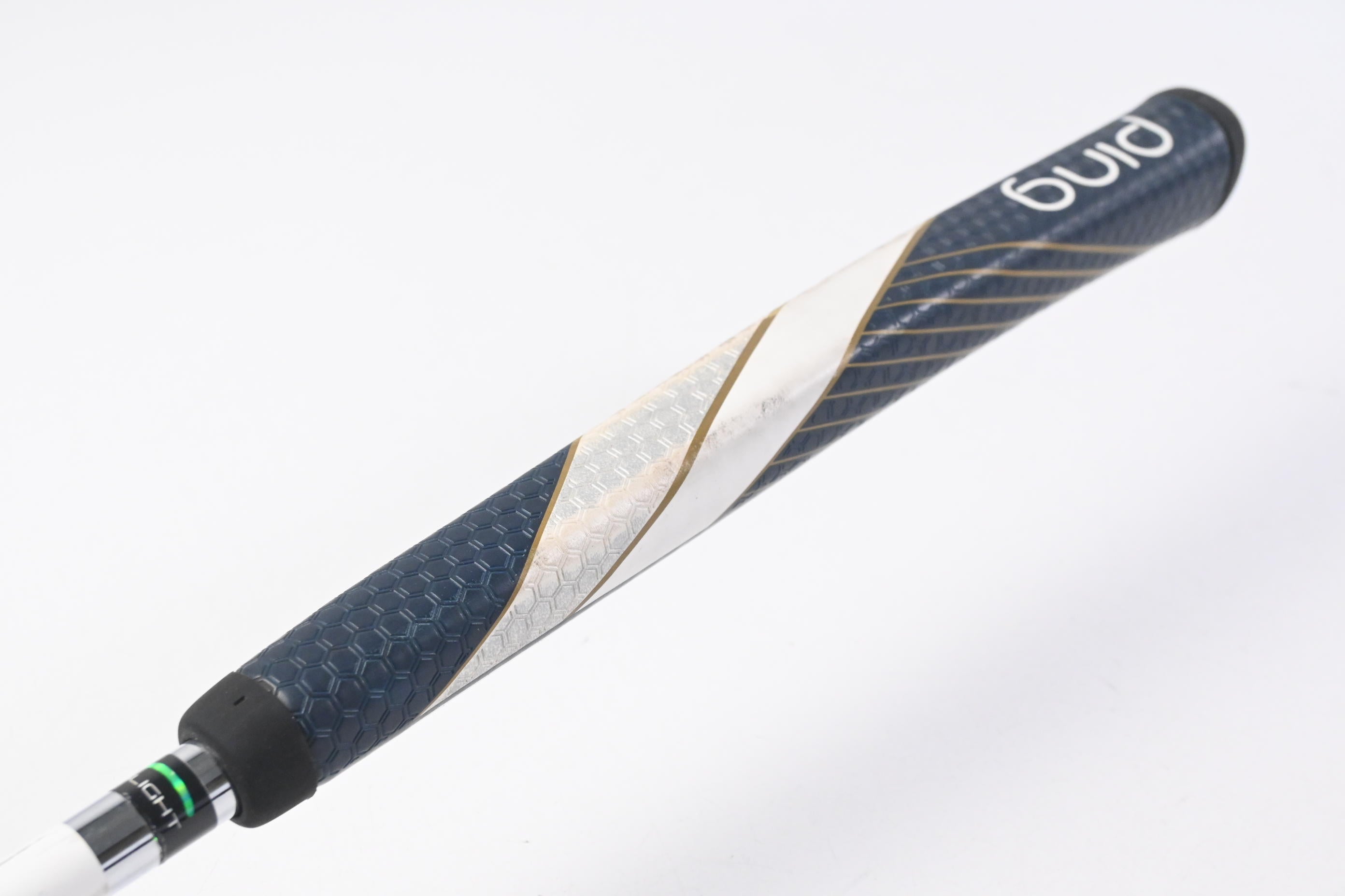 Ladies Ping G Le3 Anser Putter / 33 Inch