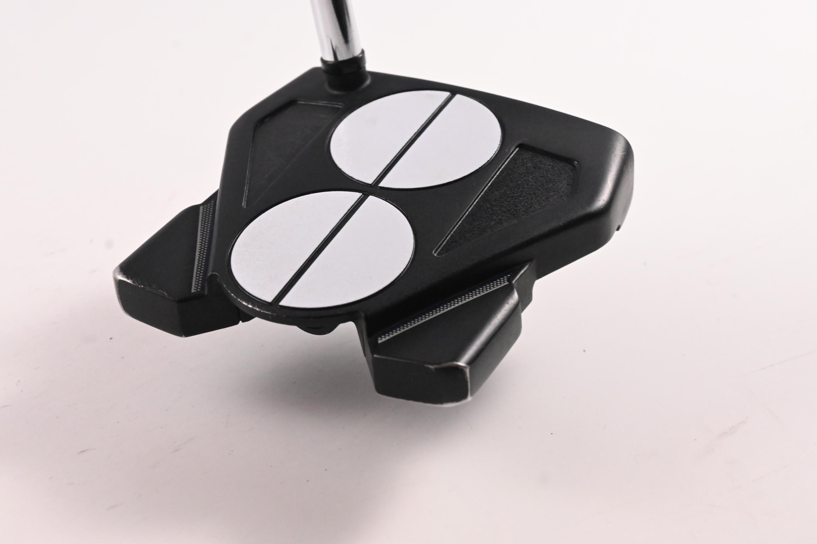 Odyssey 2-Ball TEN Putter / 33 Inch