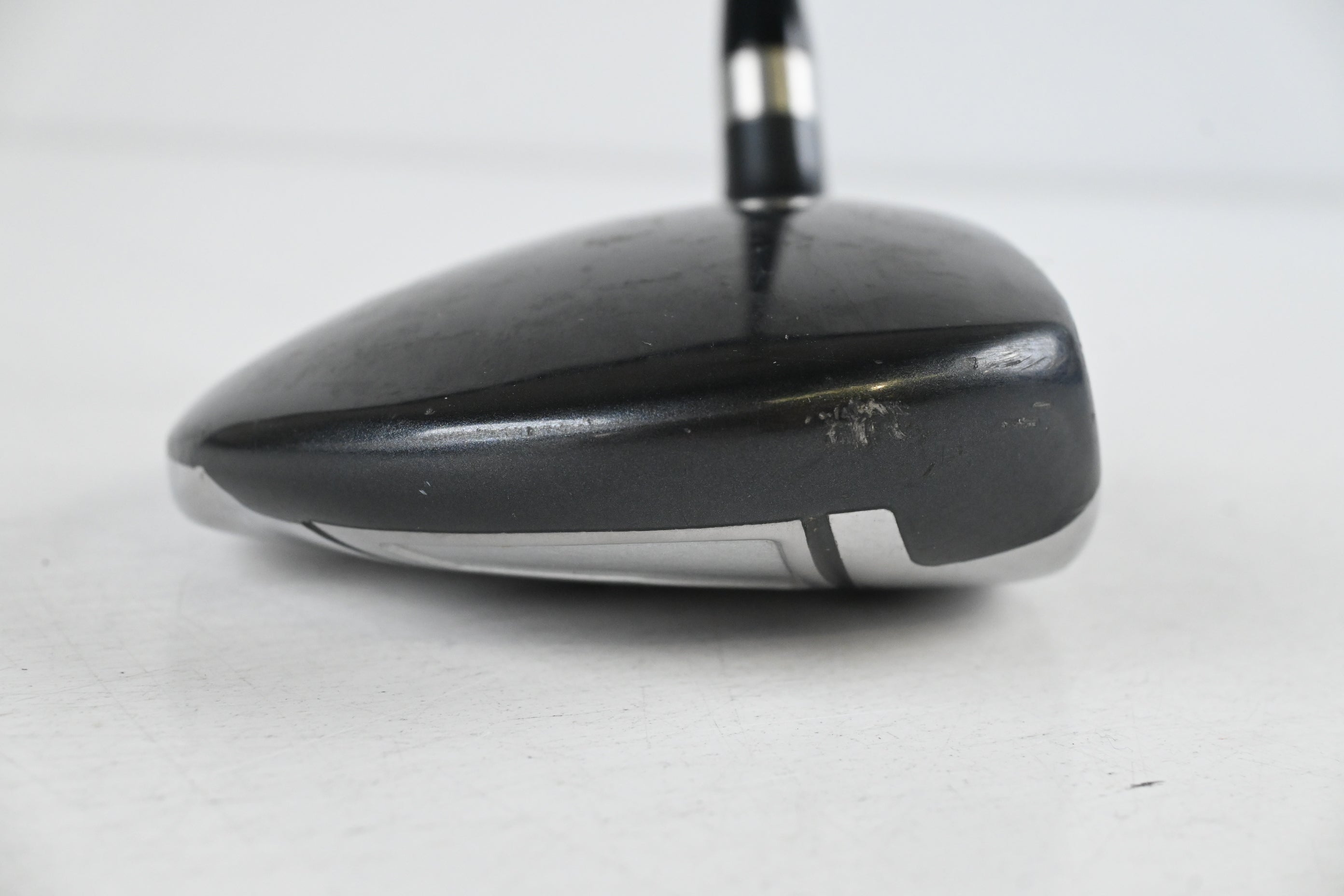 Ping G20 #5 Wood / 18 Degree / Senior Flex Ping TFC 169 F Shaft