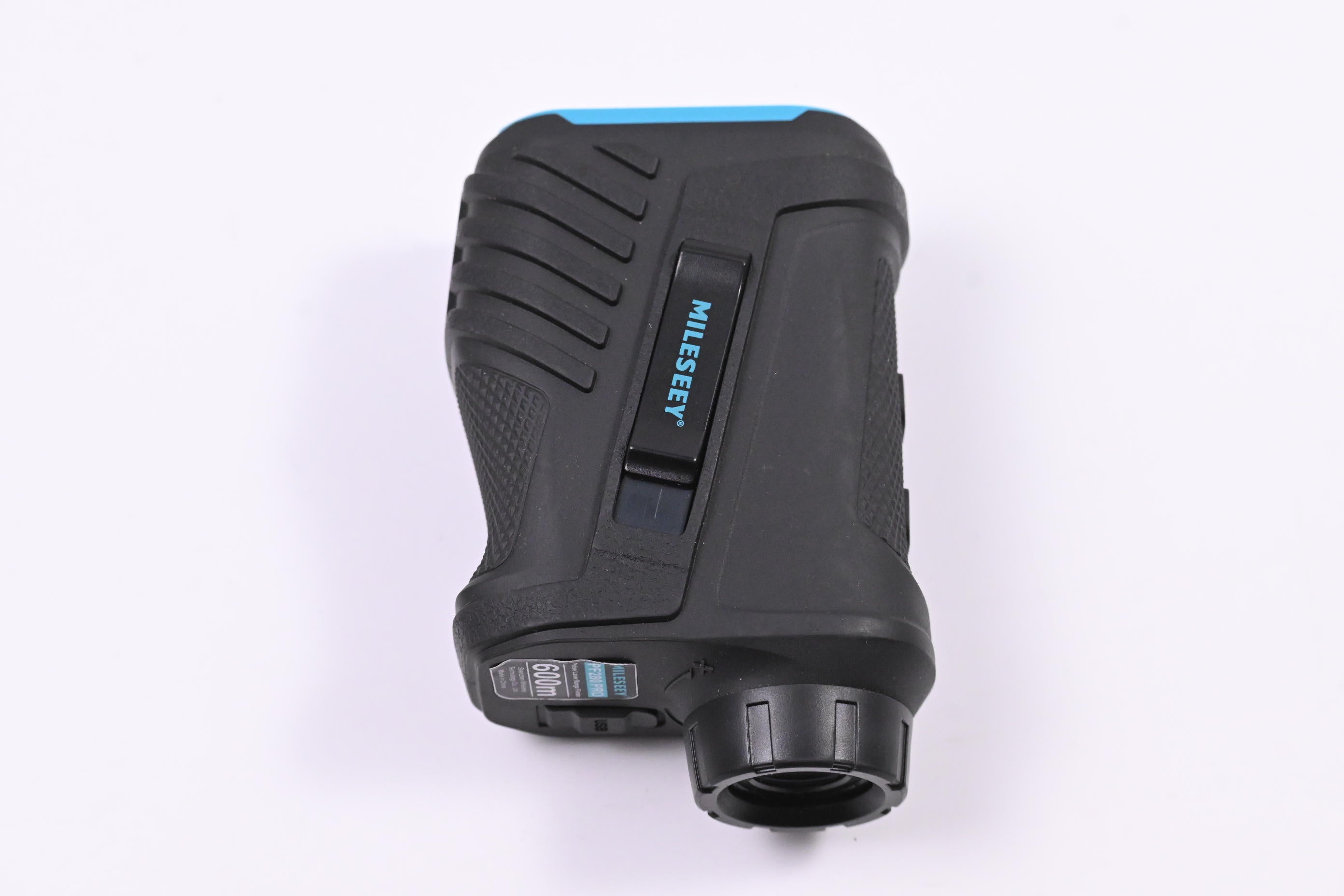 Mileseey PF280 Pro / Laser Rangefinder
